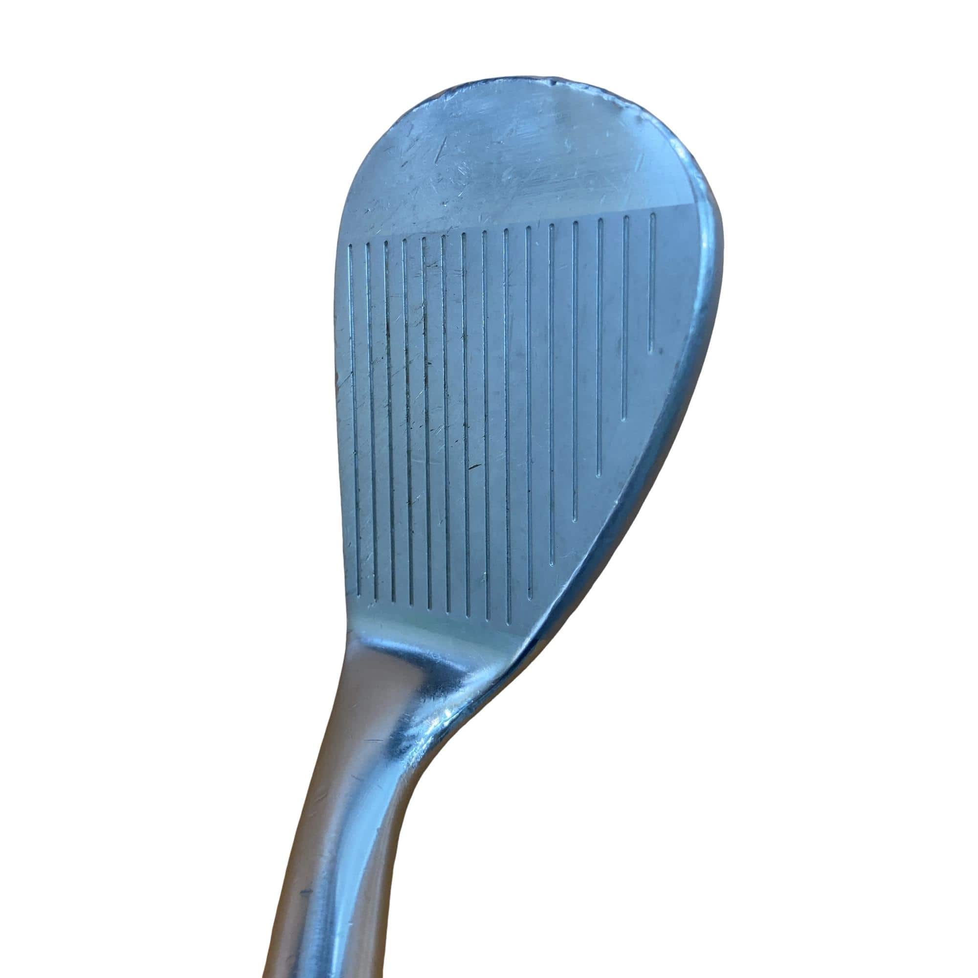 �o�q�n�@�y�w�@�V���o�[�@�T�Q°�^�X°