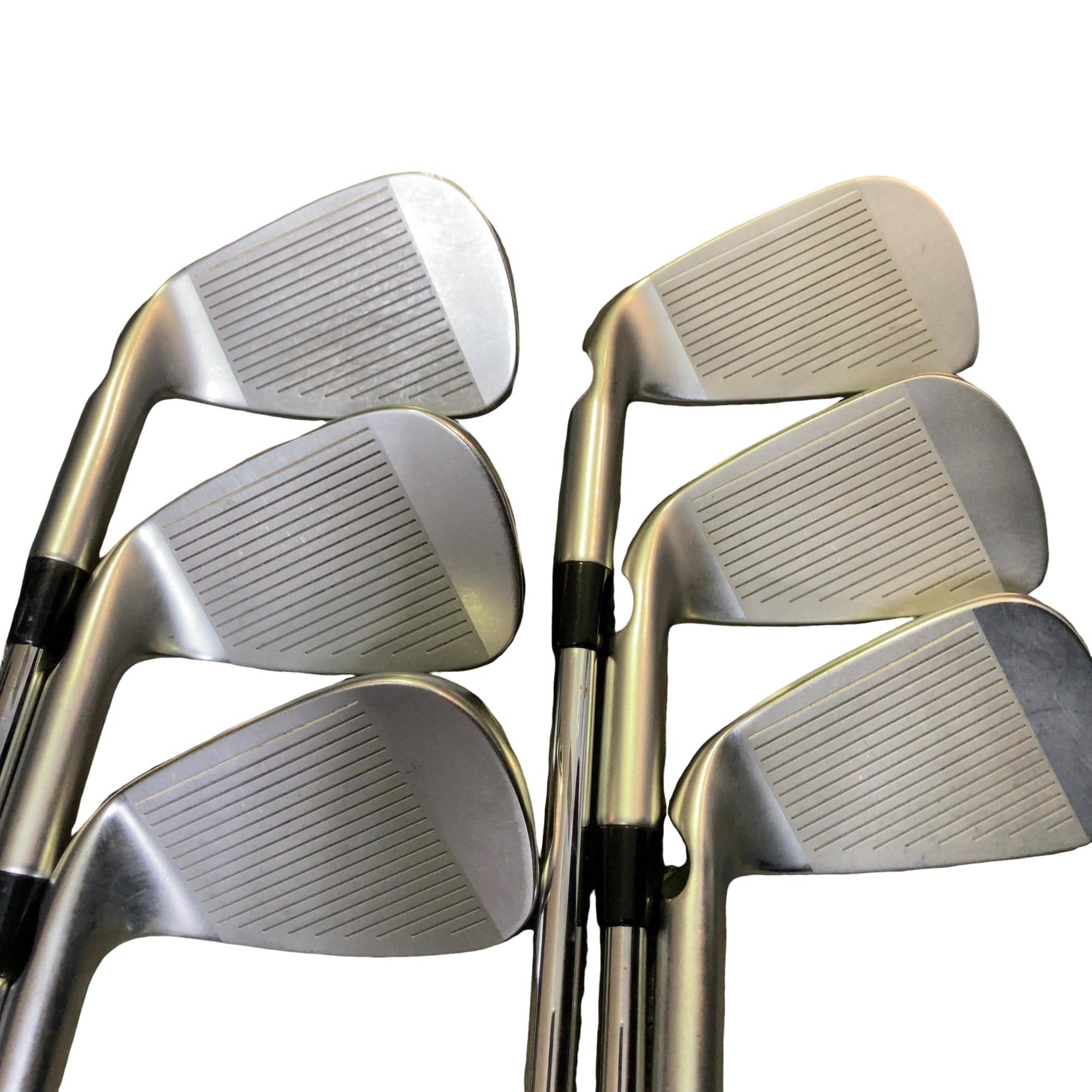 ���T�Q�T�@�V�r�i���{���F�U�{�Z�b�g�j