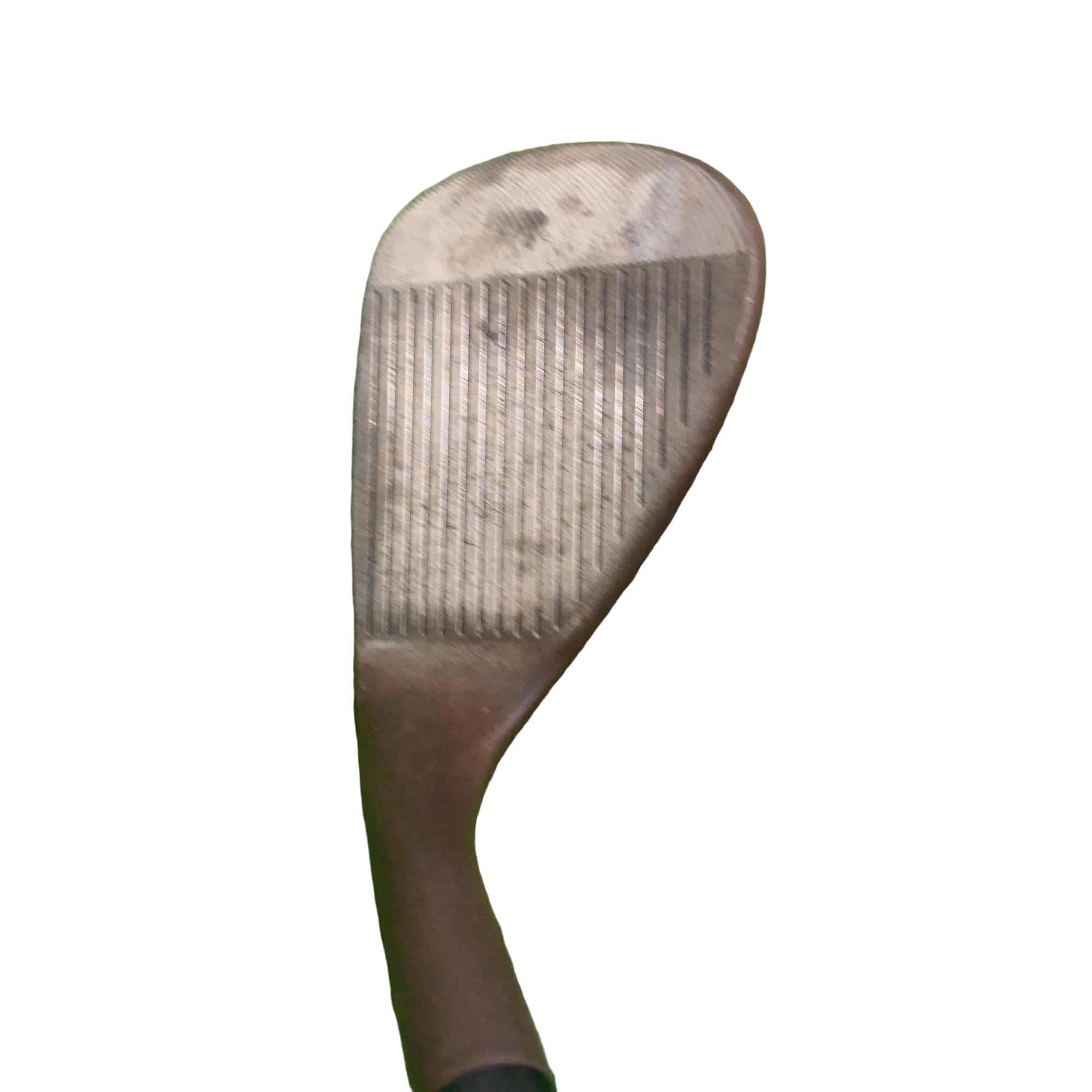 �b�����������������@�q�s�w�@�y�h�o�b�n�q�d�@�c�A�[���b�N�i�m�[���b�L�j�@�T�Q°�^�P�O°�@�l�h�c