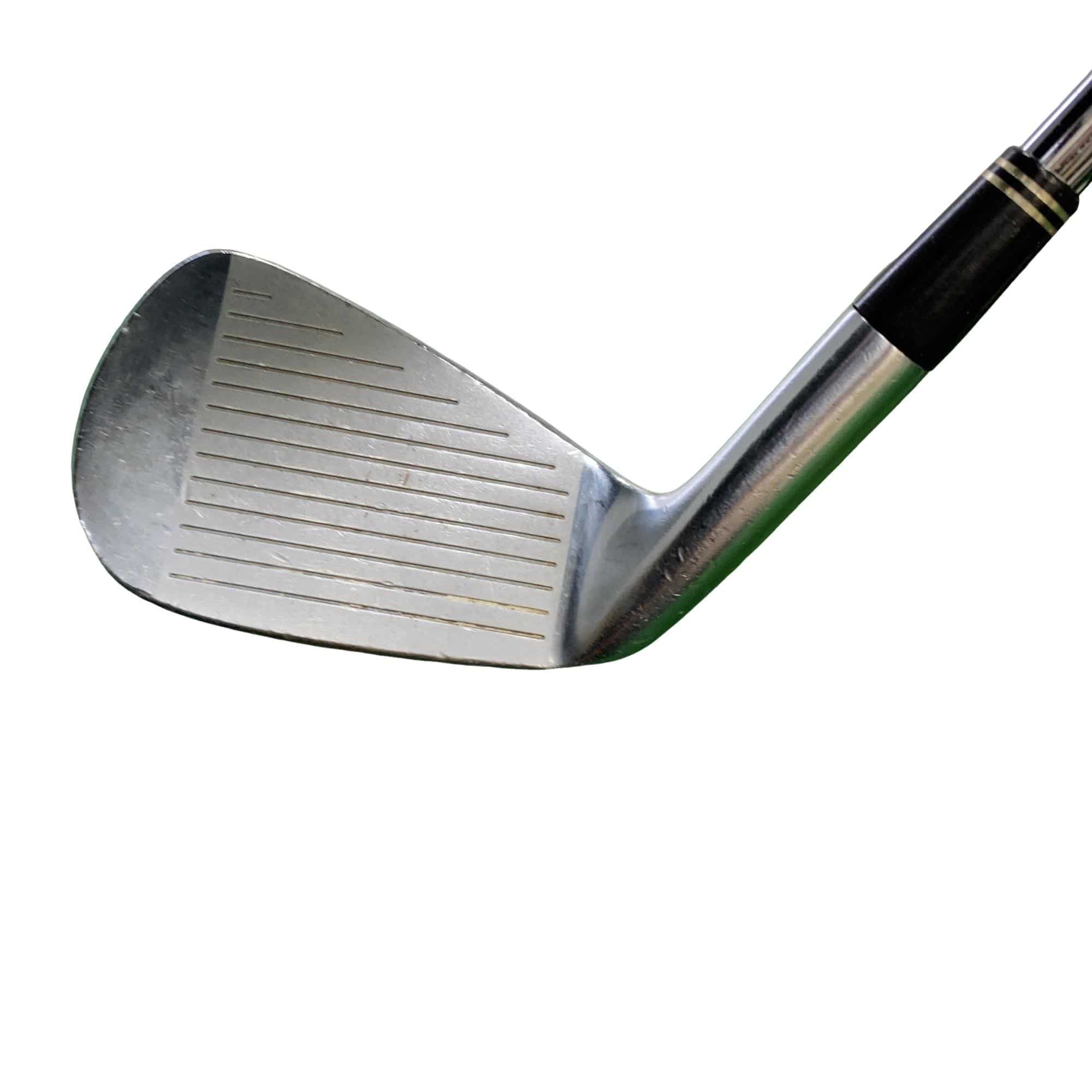 �r�q�h�w�n�m�@�h�|�T�O�T�@�@�W�r�i���{���F�V�{�Z�b�g�j