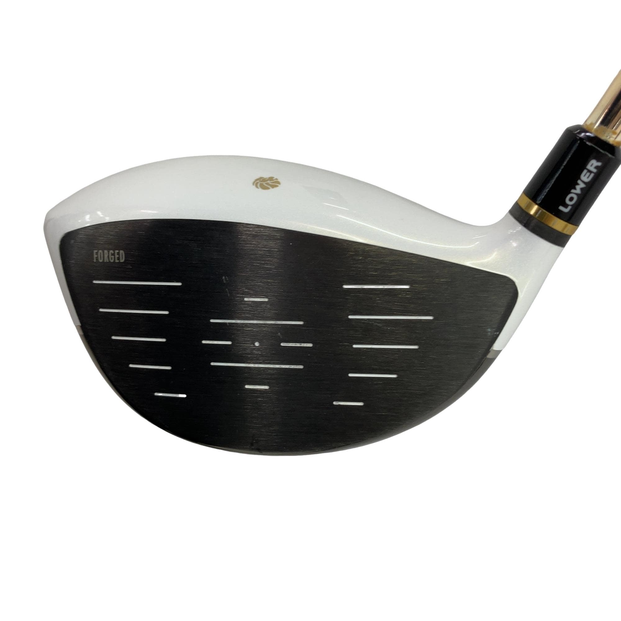 �f�k�n�h�q�d�@�e�@�P�P°