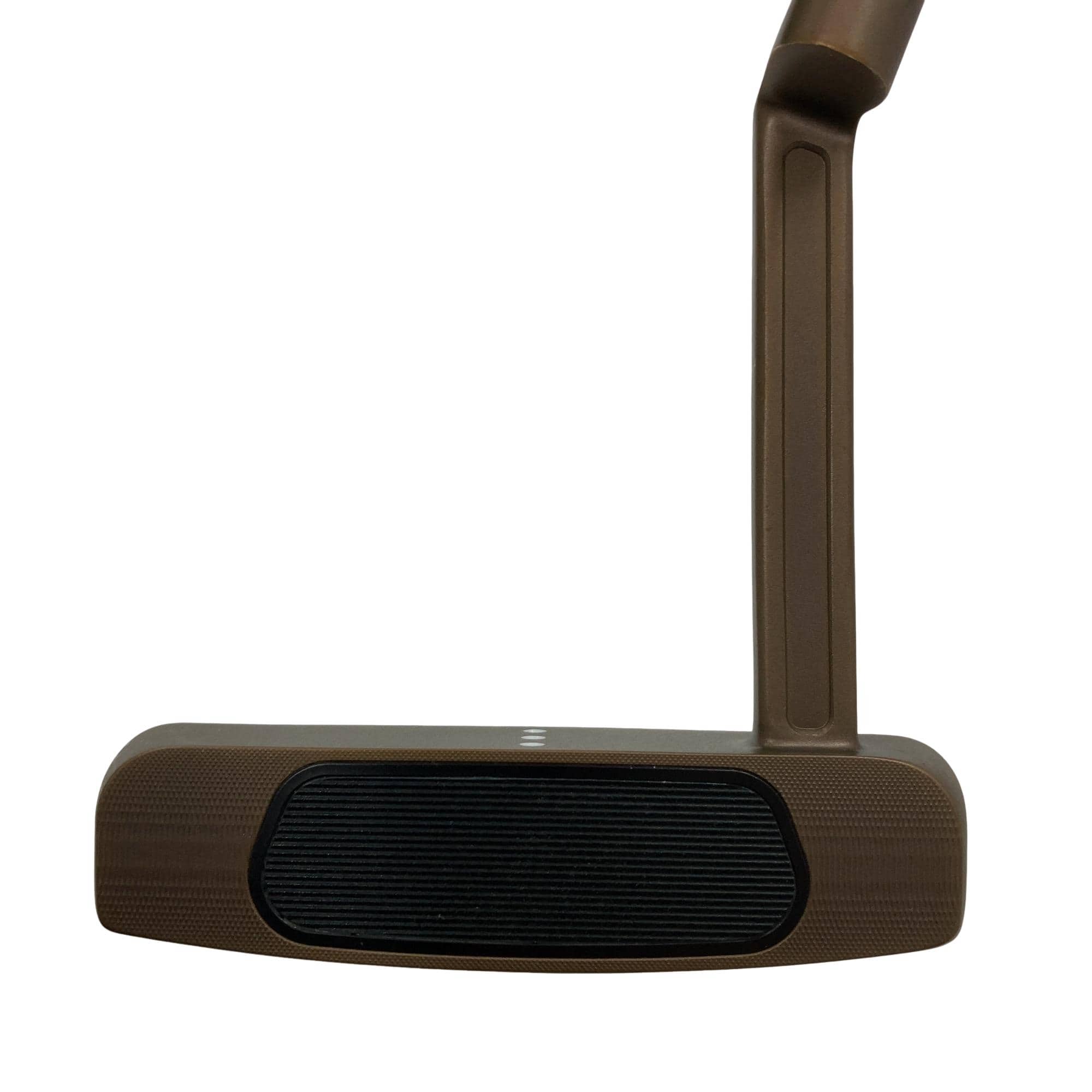 �`���|�n�m�d�@�f�h�q�`�e�e�d�|�a�d�`�l�@�i�`�h�k�a�h�q�c�@�b�q�t�h�r�d�q�@�R�W�C���`