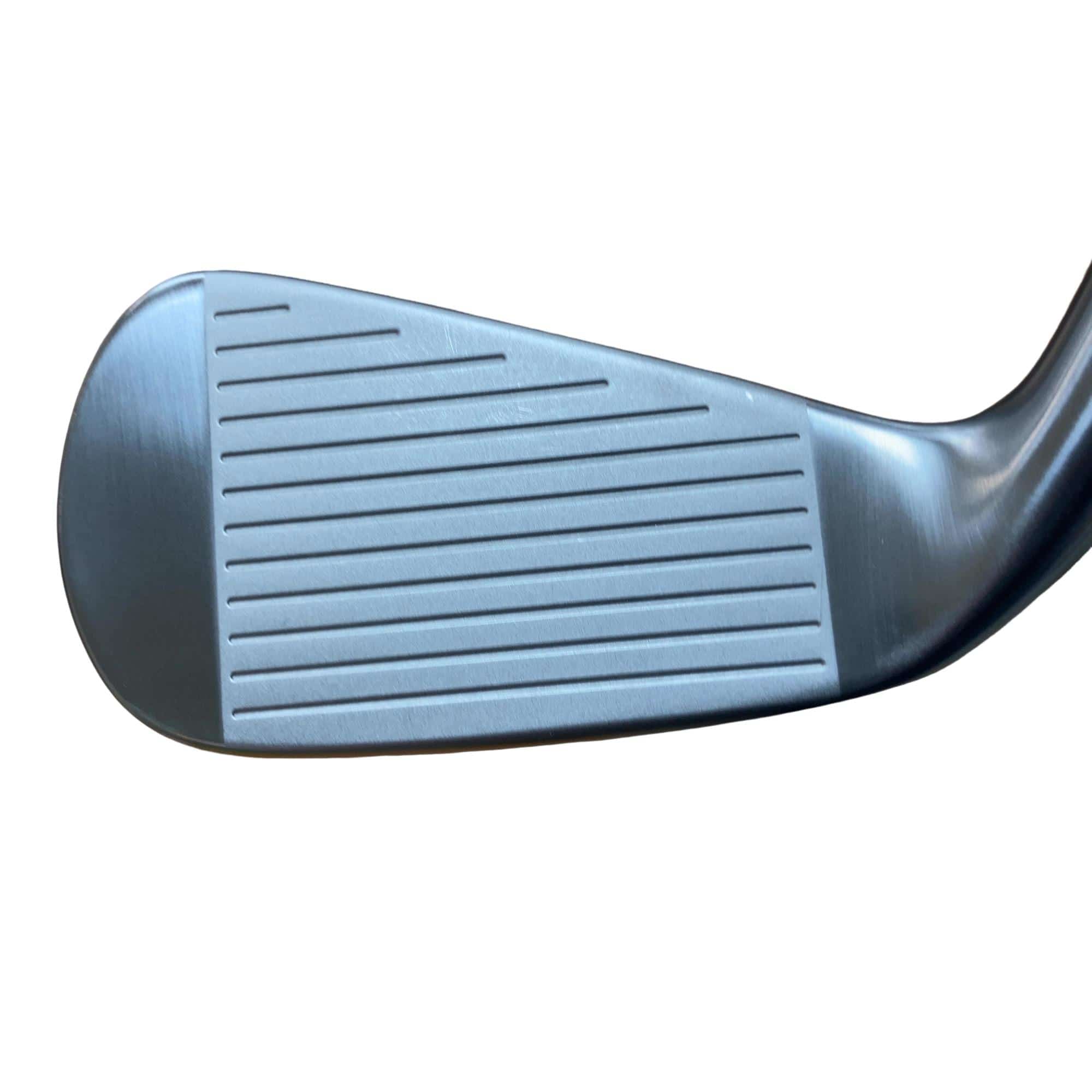 �s���������������@�t�E�T�O�T�i�Q�O�Q�T�j�@�t�Q