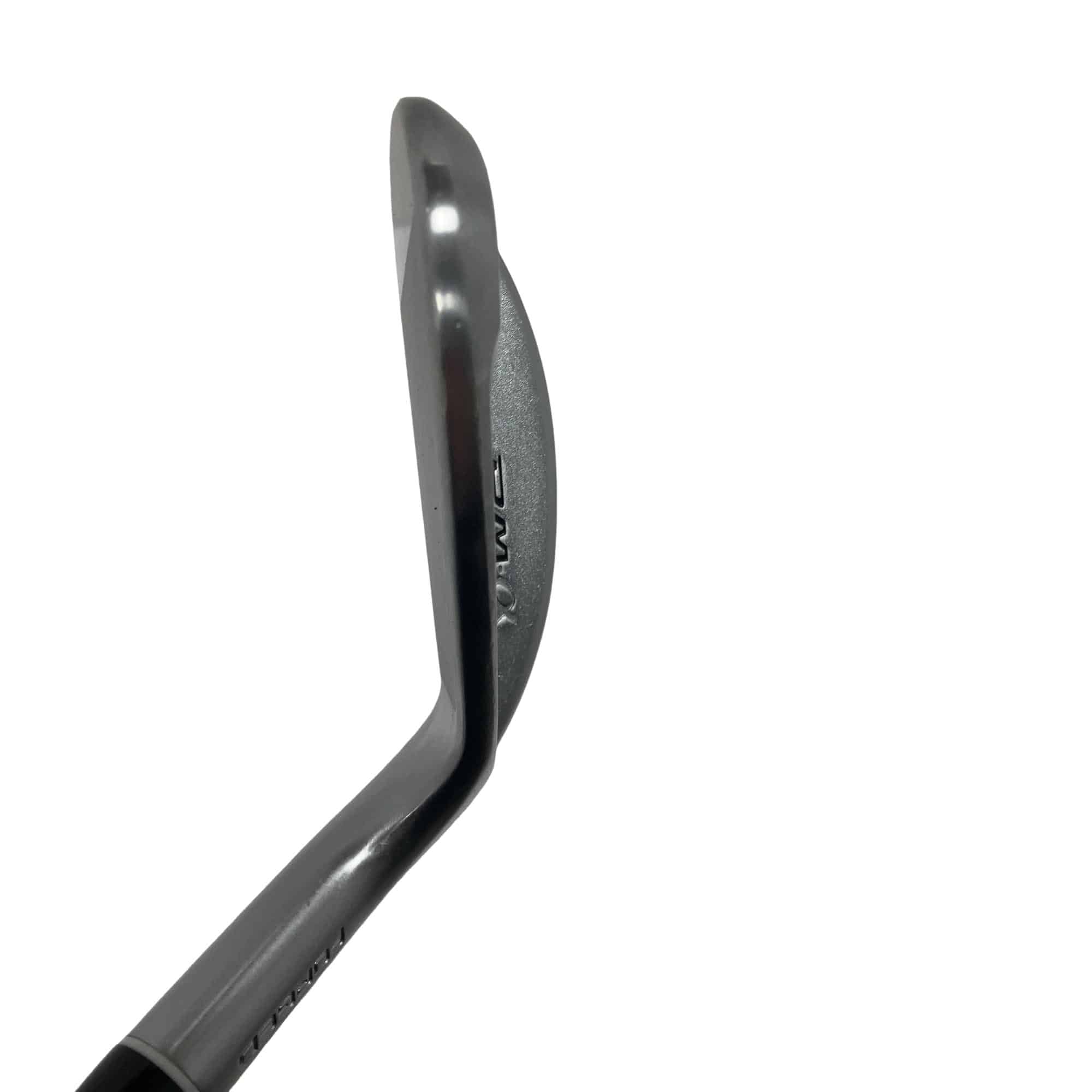 �q�l�|���@�j�b�P���N�������b�L�i�p�[���T�e���j�@�S�W°