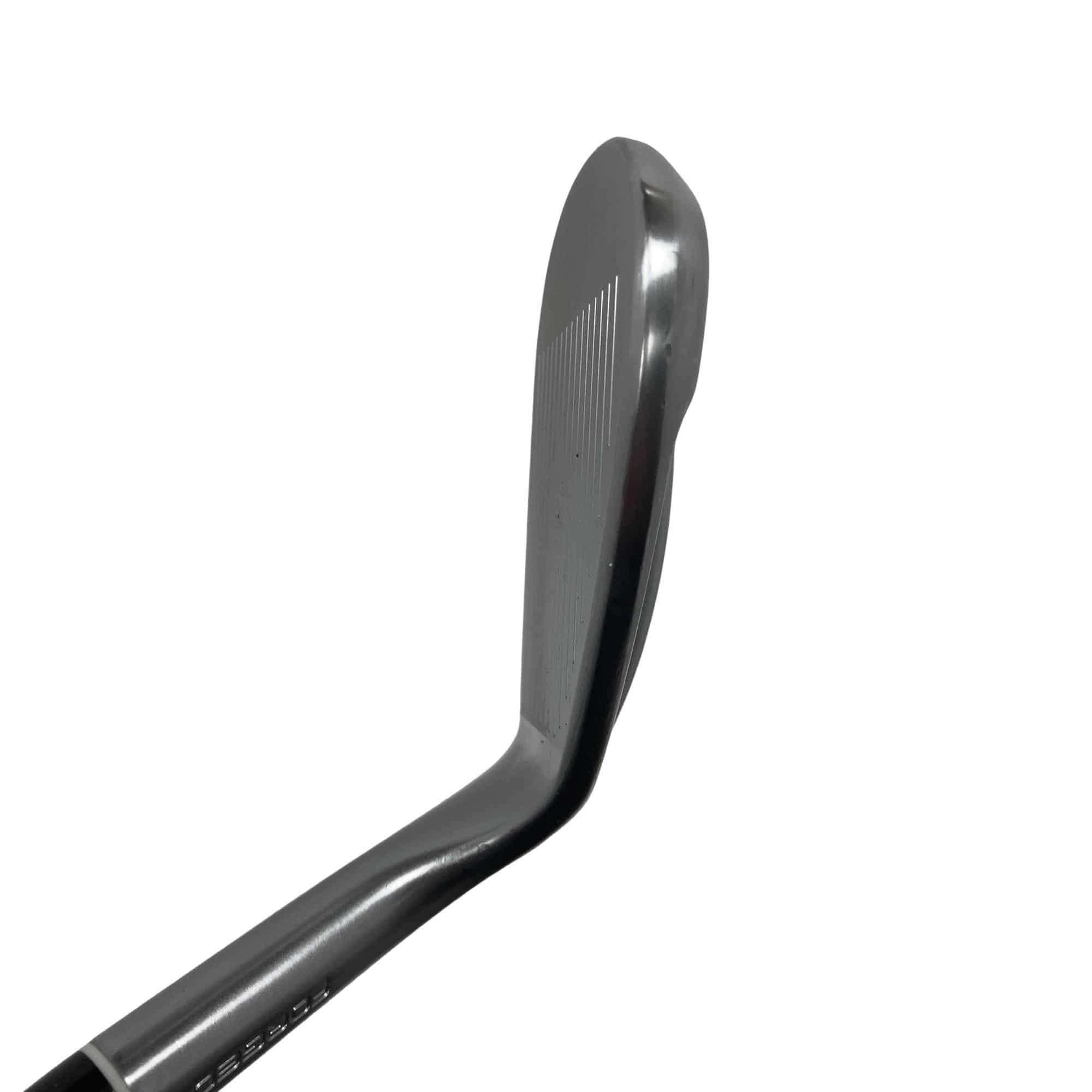 �q�l�|���@�j�b�P���N�������b�L�i�p�[���T�e���j�@�T�W°�^�l