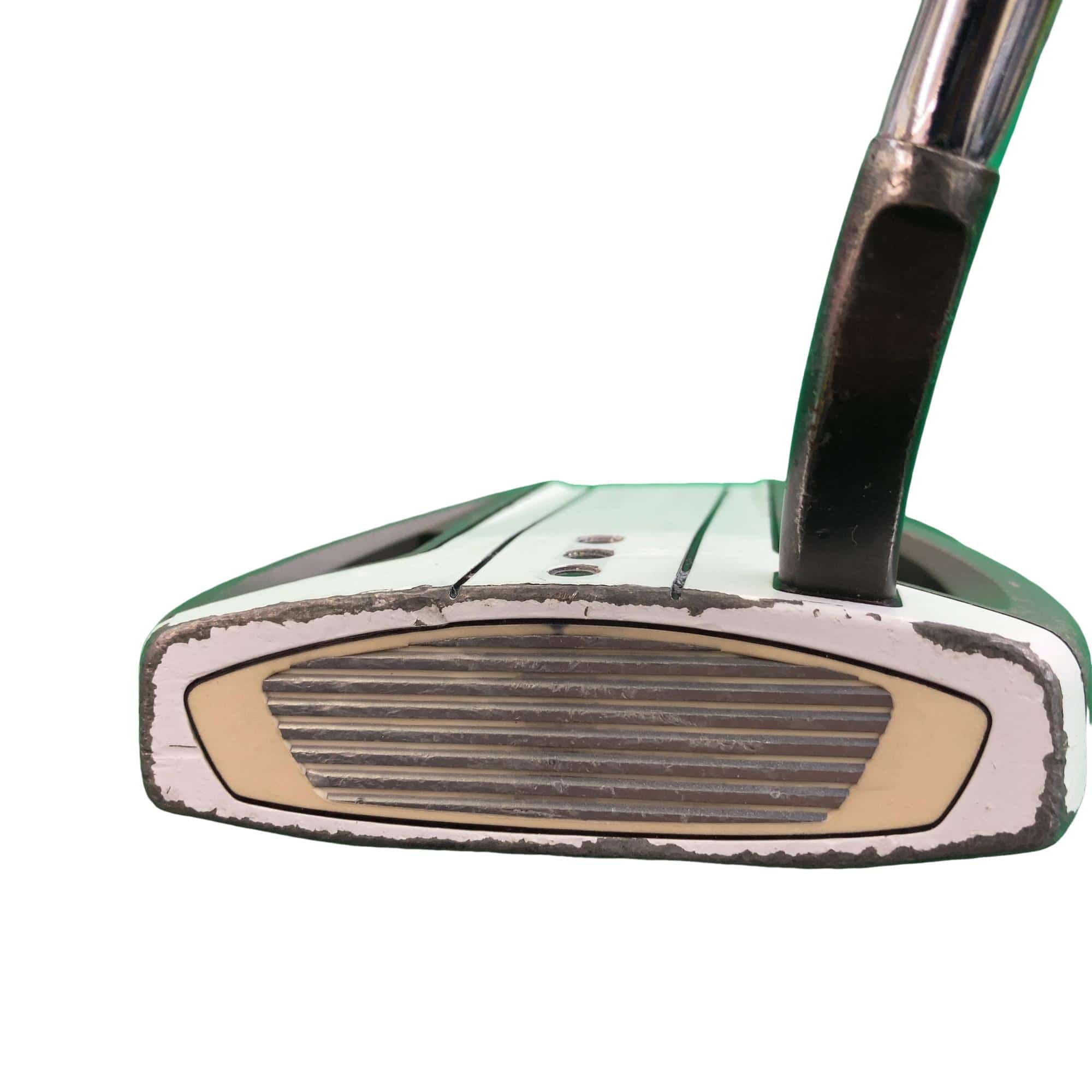 �r�����������@�d�w�@�o�k�`�s�h�m�t�l�^�v�g�h�s�d�@�X���[���X�����g�@�R�S�C���`