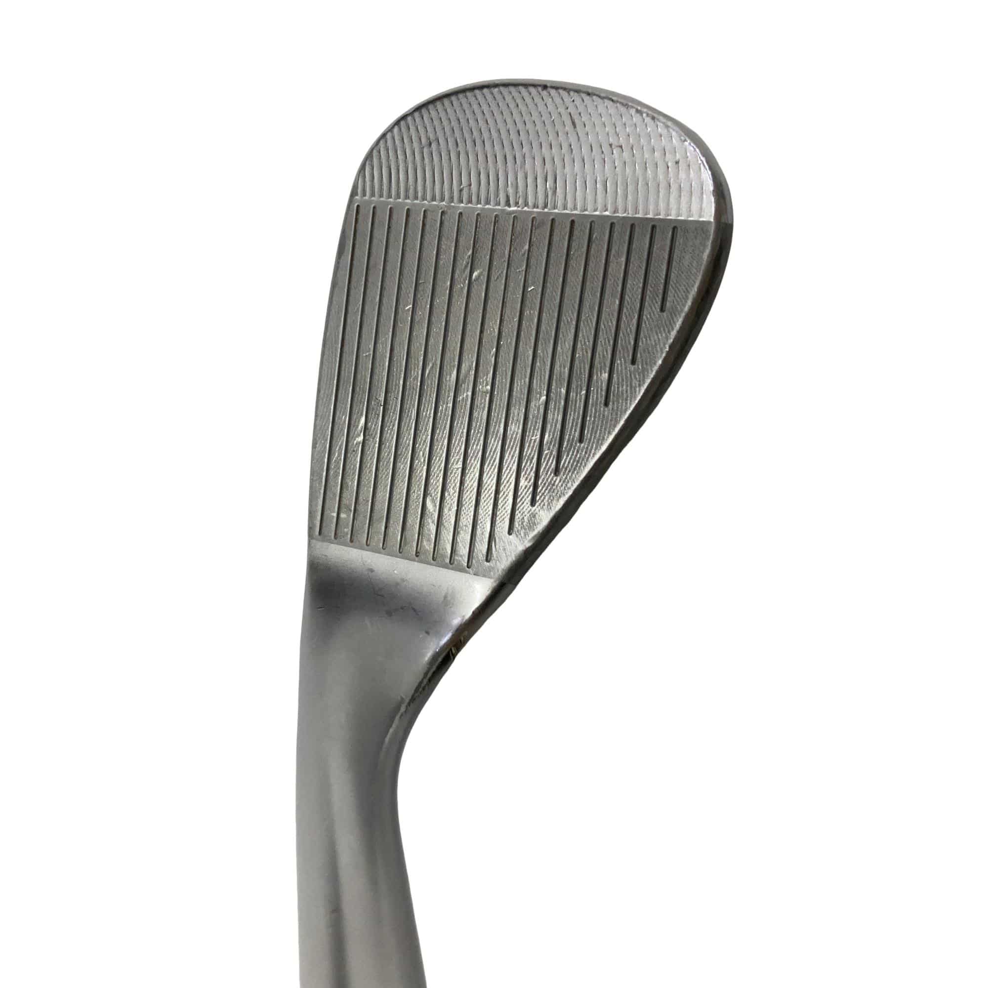 �b�����������������@�q�s�y�@�c�A�[�T�e���@�S�W°�^�P�O°�@�l�h�c