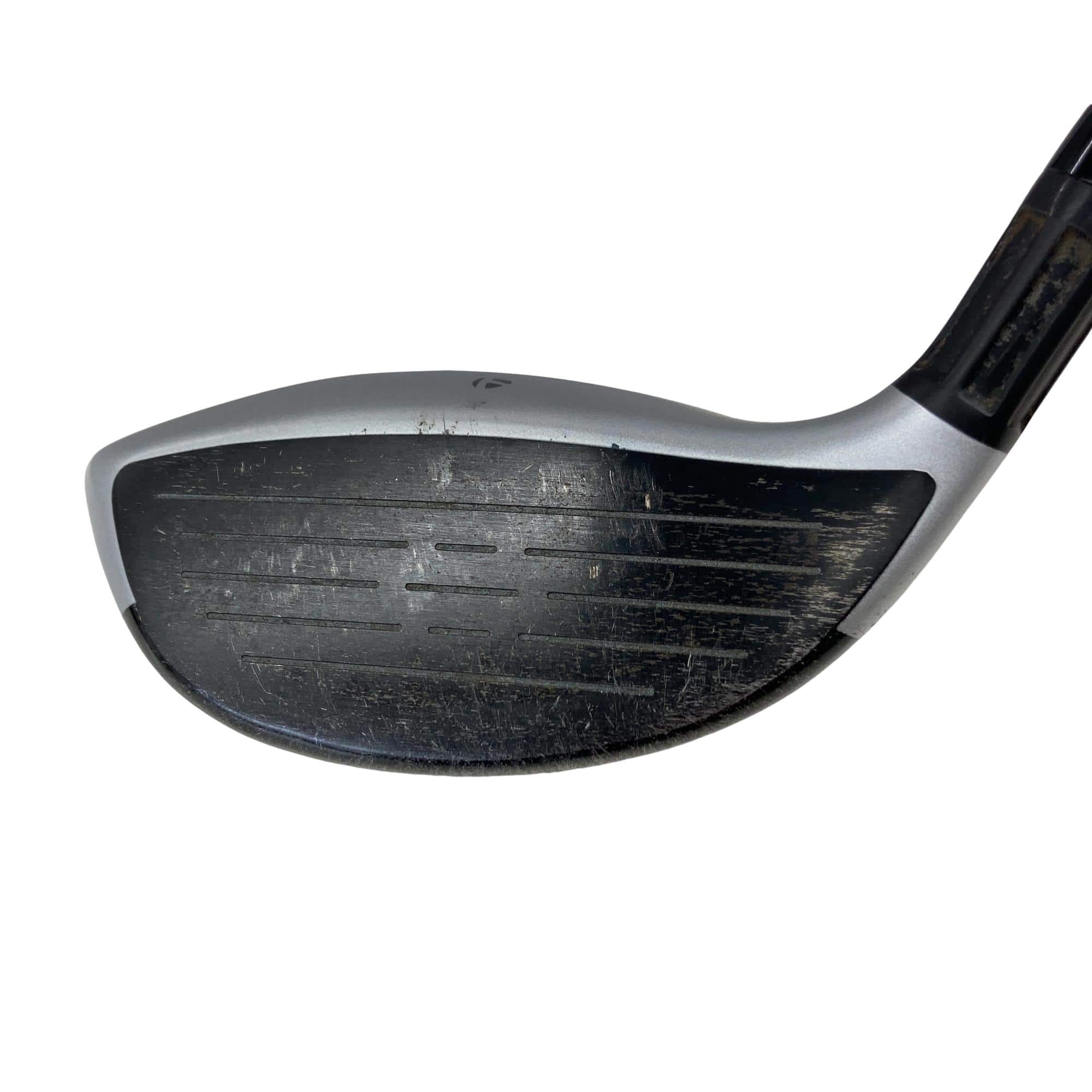 �l�S�@�s�n�t�q�@�R�v