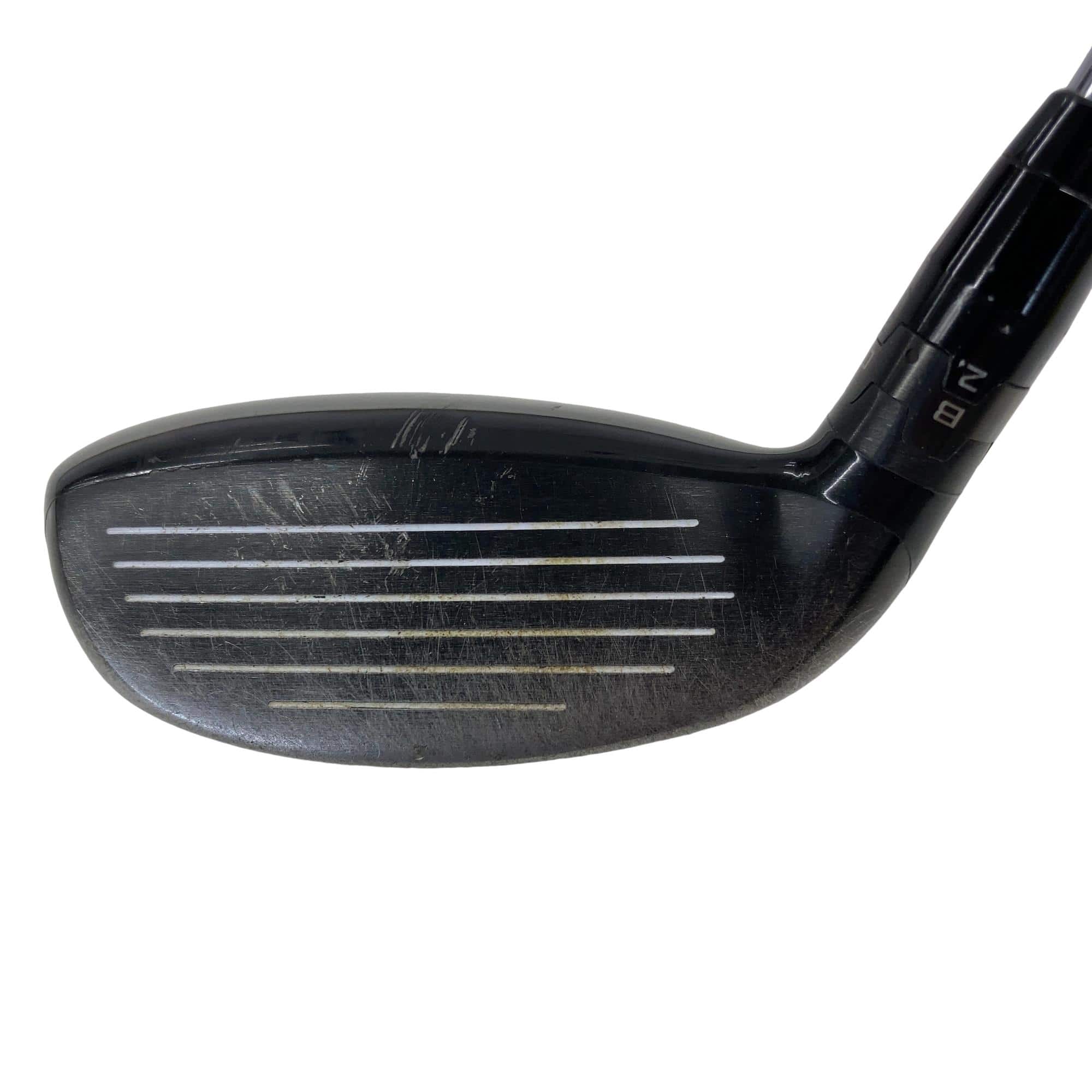 �X�P�T�@�g�@�t�R