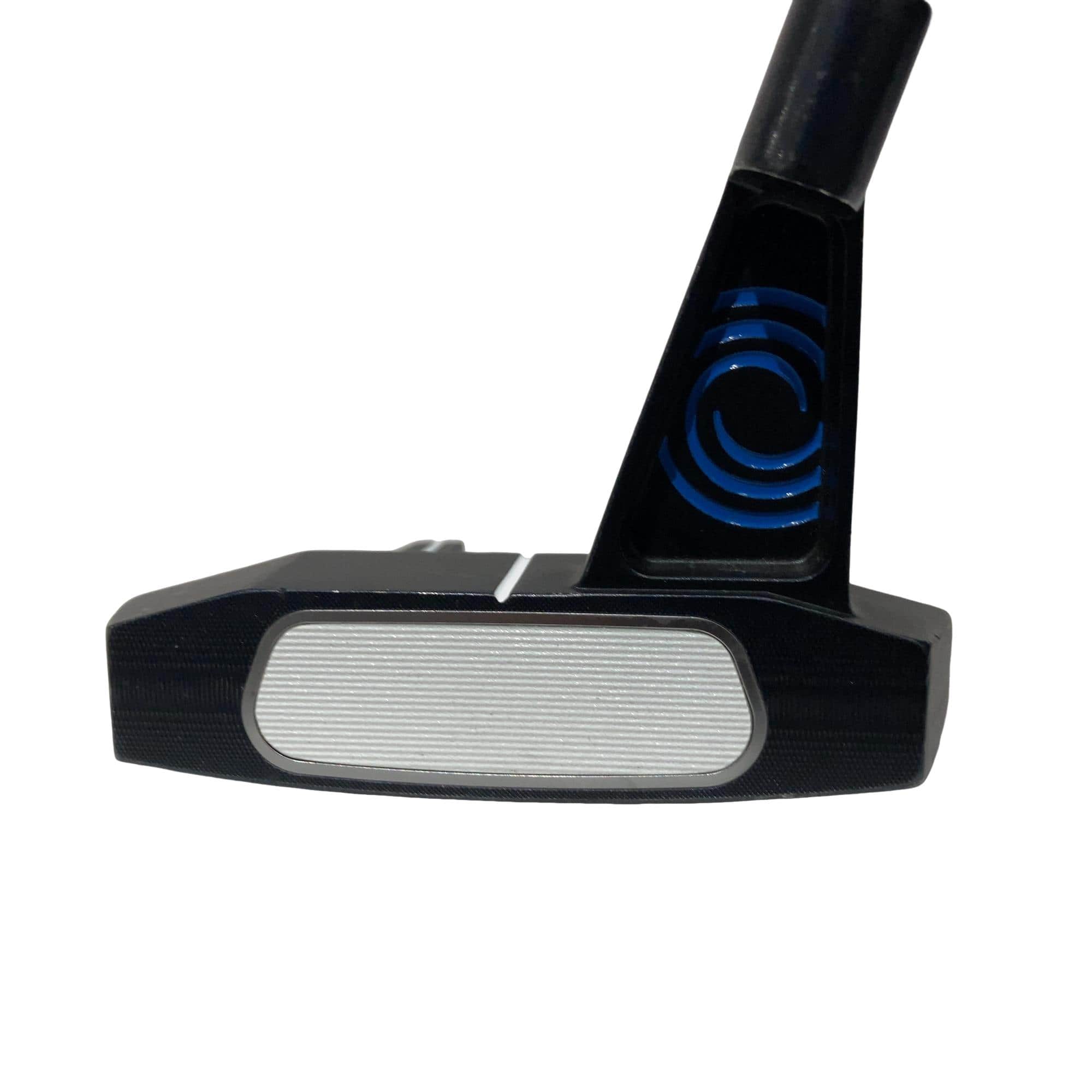 �`���|�n�m�d�@�s�q�h�|�a�d�`�l�@���V�@�R�S�C���`