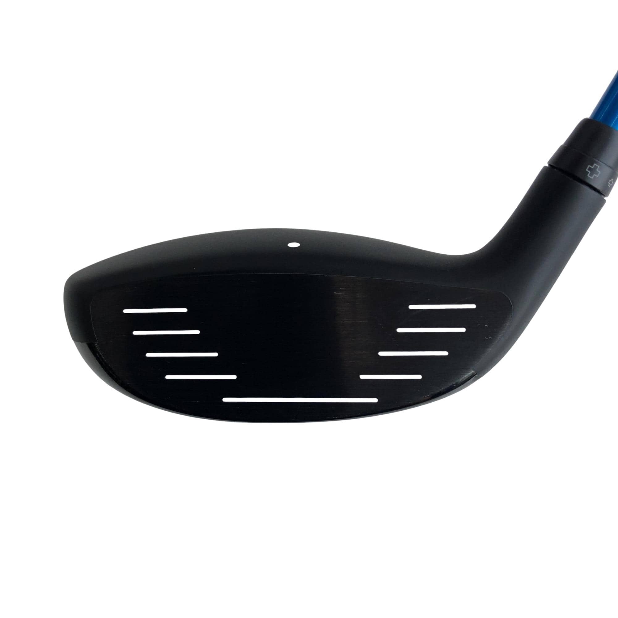 �f�S�S�O�@�l�`�w�@�R�v