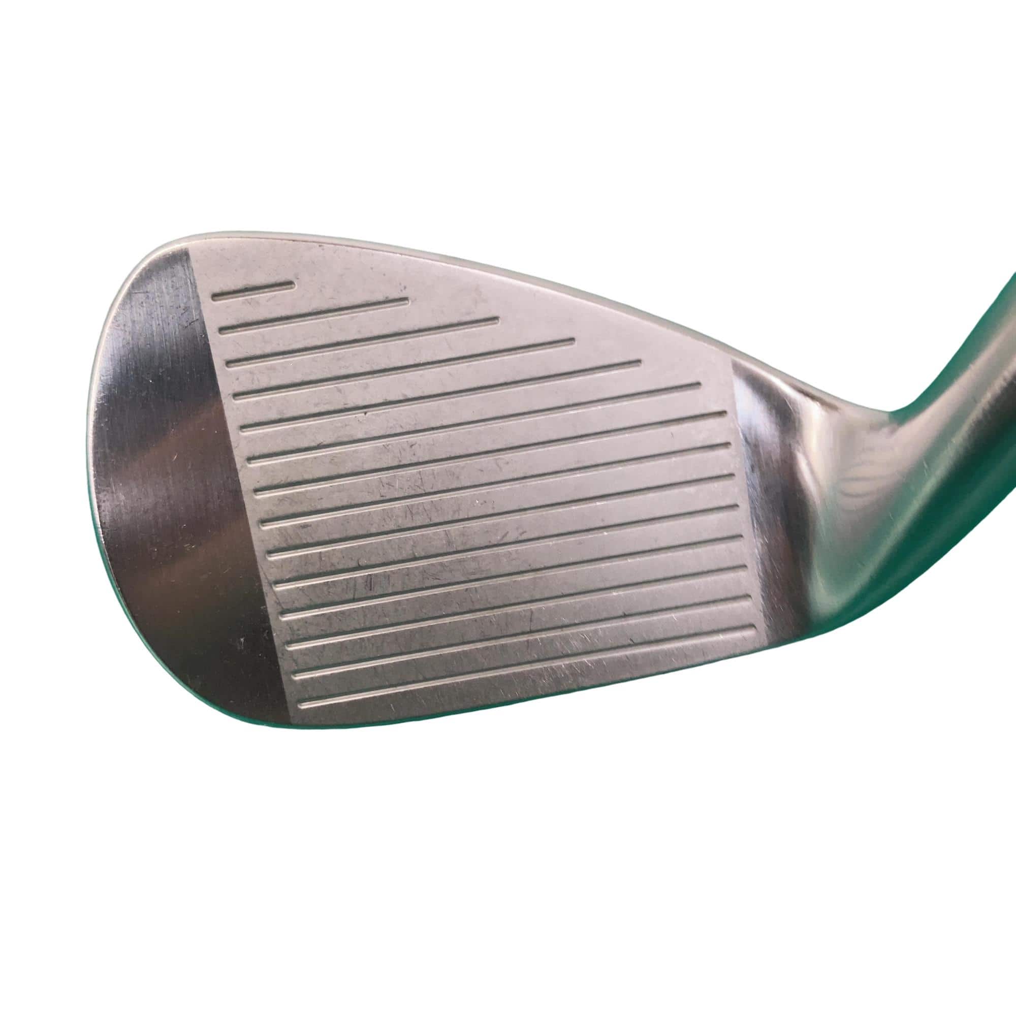 �d�o�n�m�@�`�e�|�T�O�R�@�U�r�i���{���F�U�{�Z�b�g�j