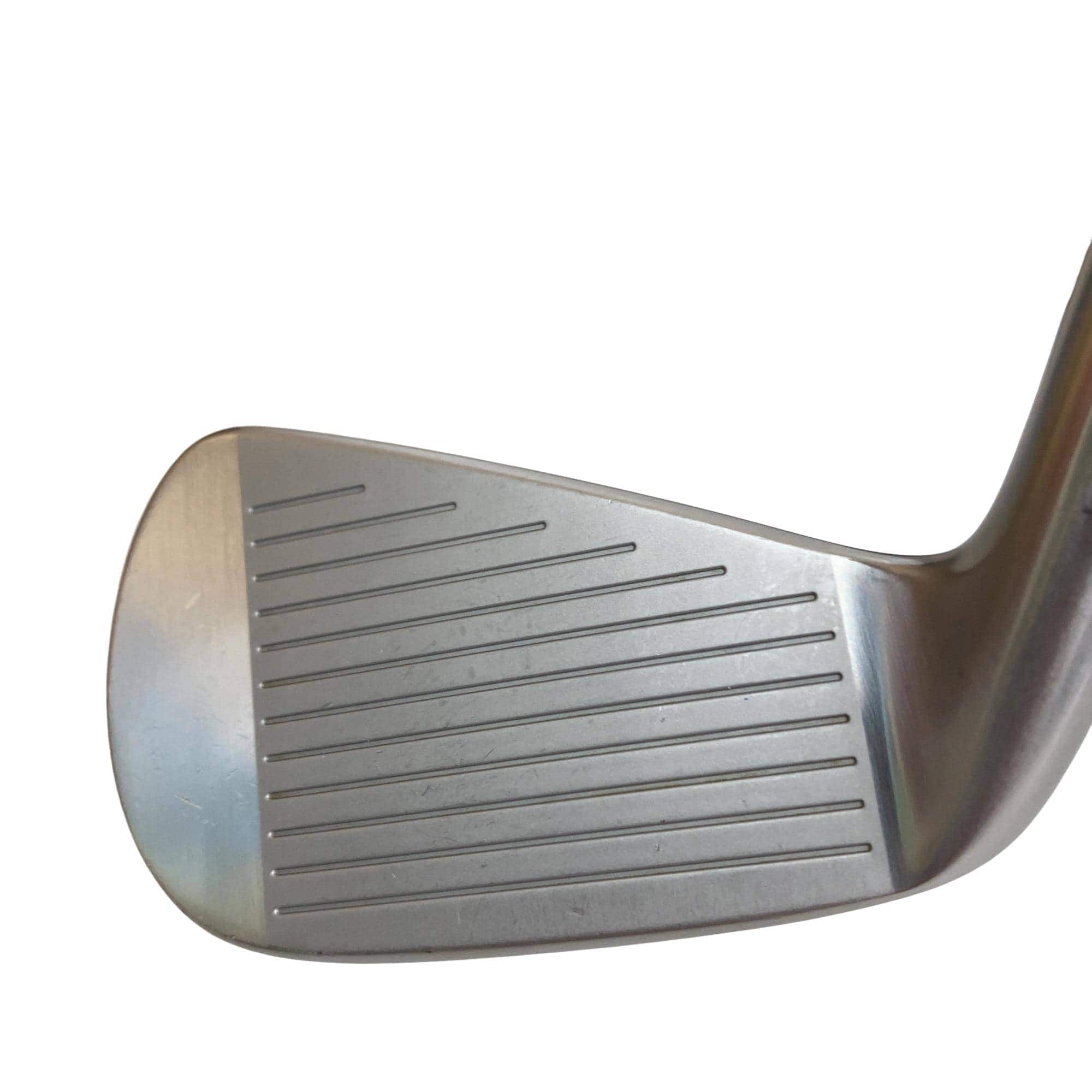 �s�n�t�q�@�a�@�Q�O�P�b�a�@�U�r�i���{���F�U�{�Z�b�g�j