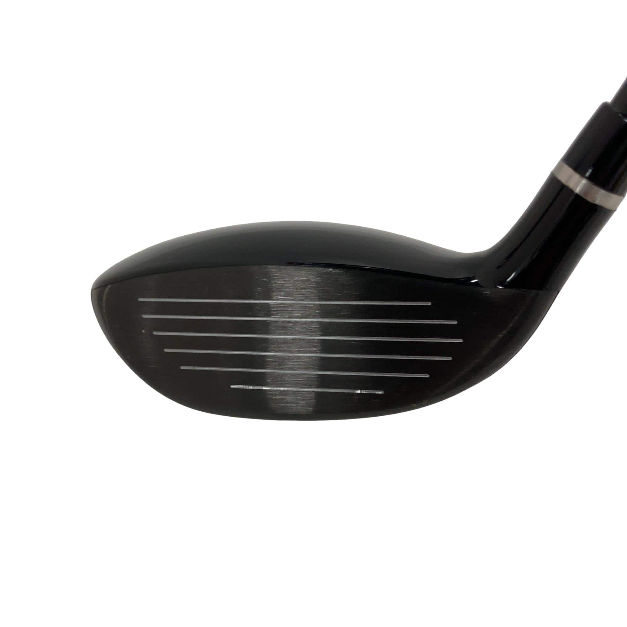 �q�l�w�@�u�c�i�Q�O�Q�S�j�@�t�S