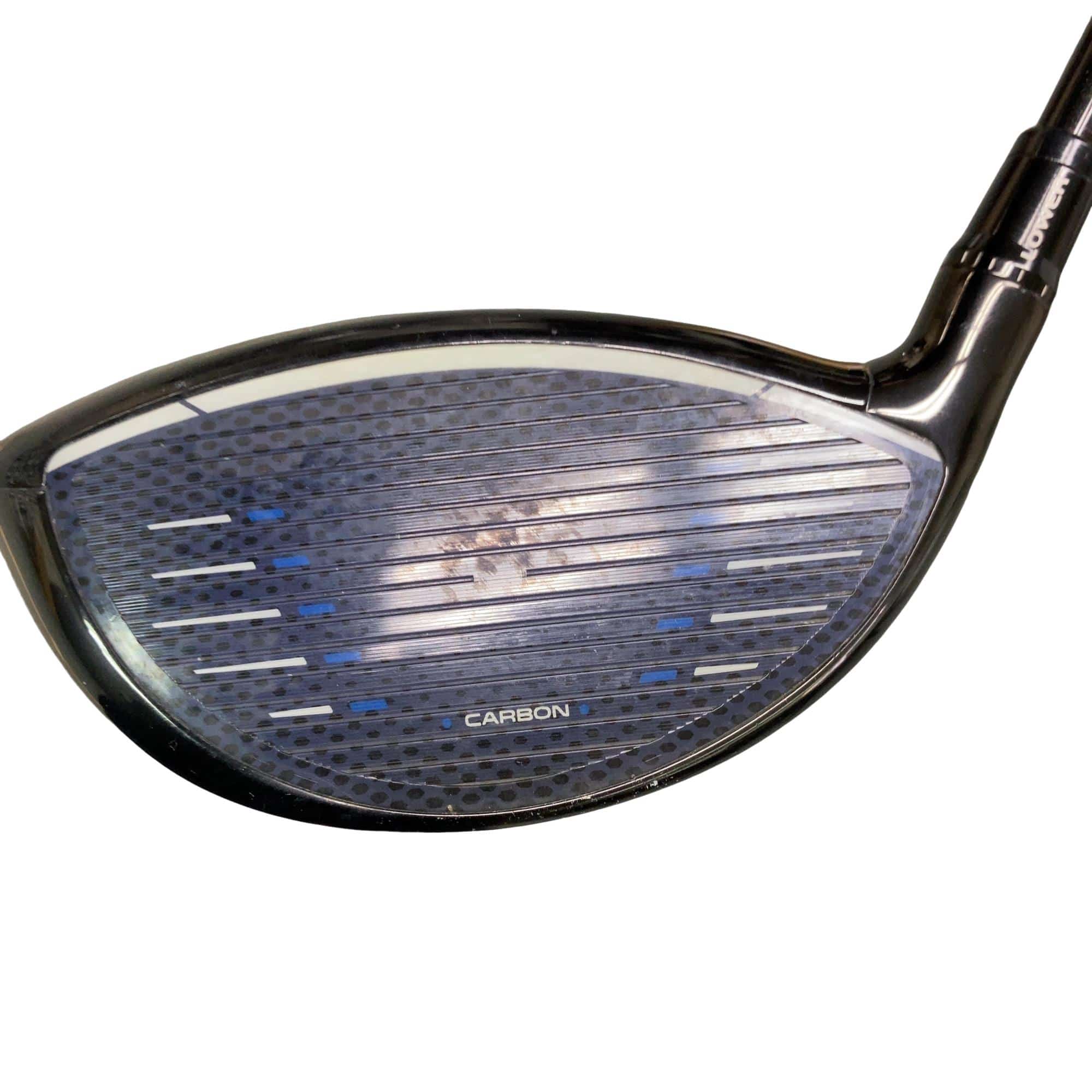 �p���P�O�@�@�X°