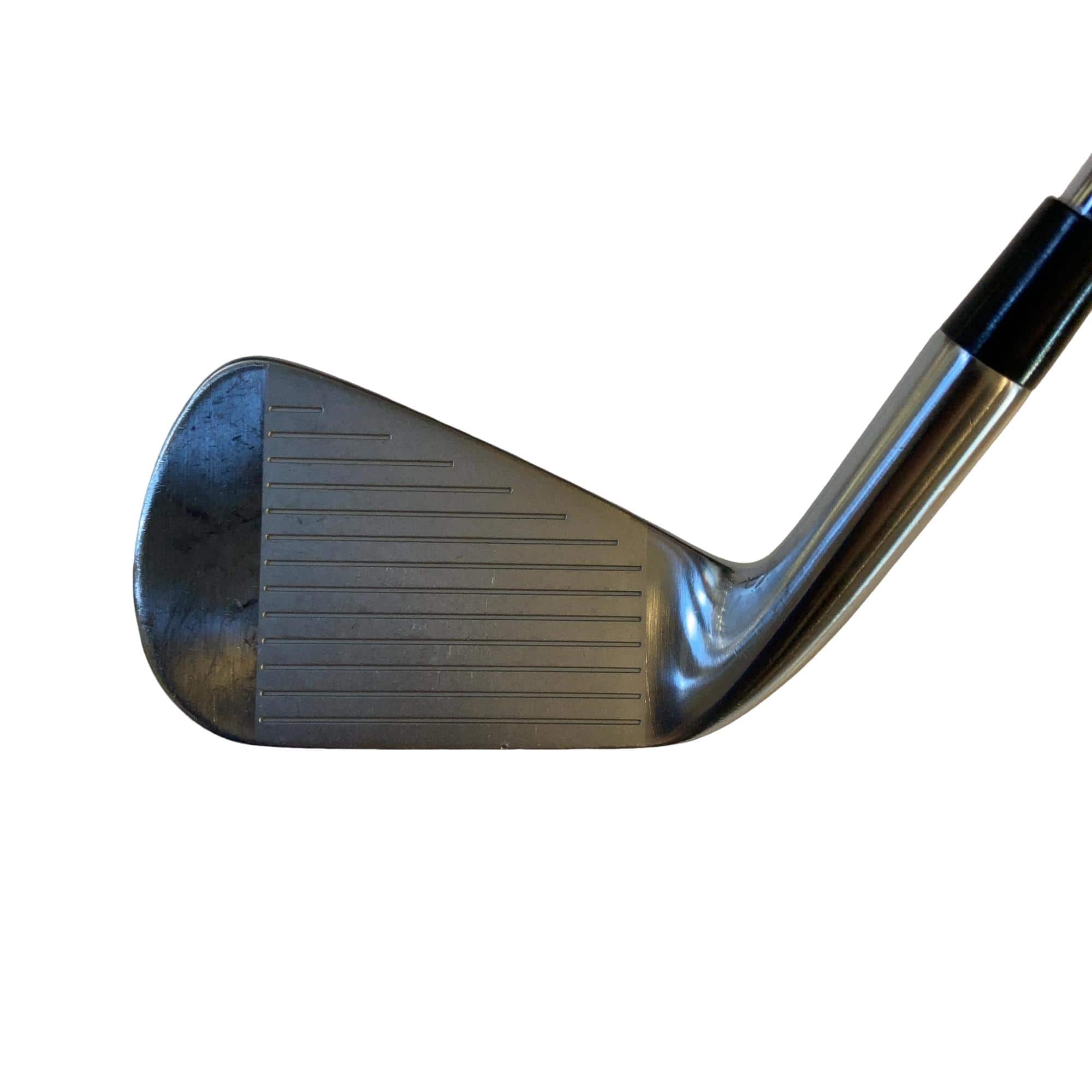 �w�@�e�n�q�f�d�c�i�Q�O�Q�S�j�@�U�r�i���{���F�U�{�Z�b�g�j