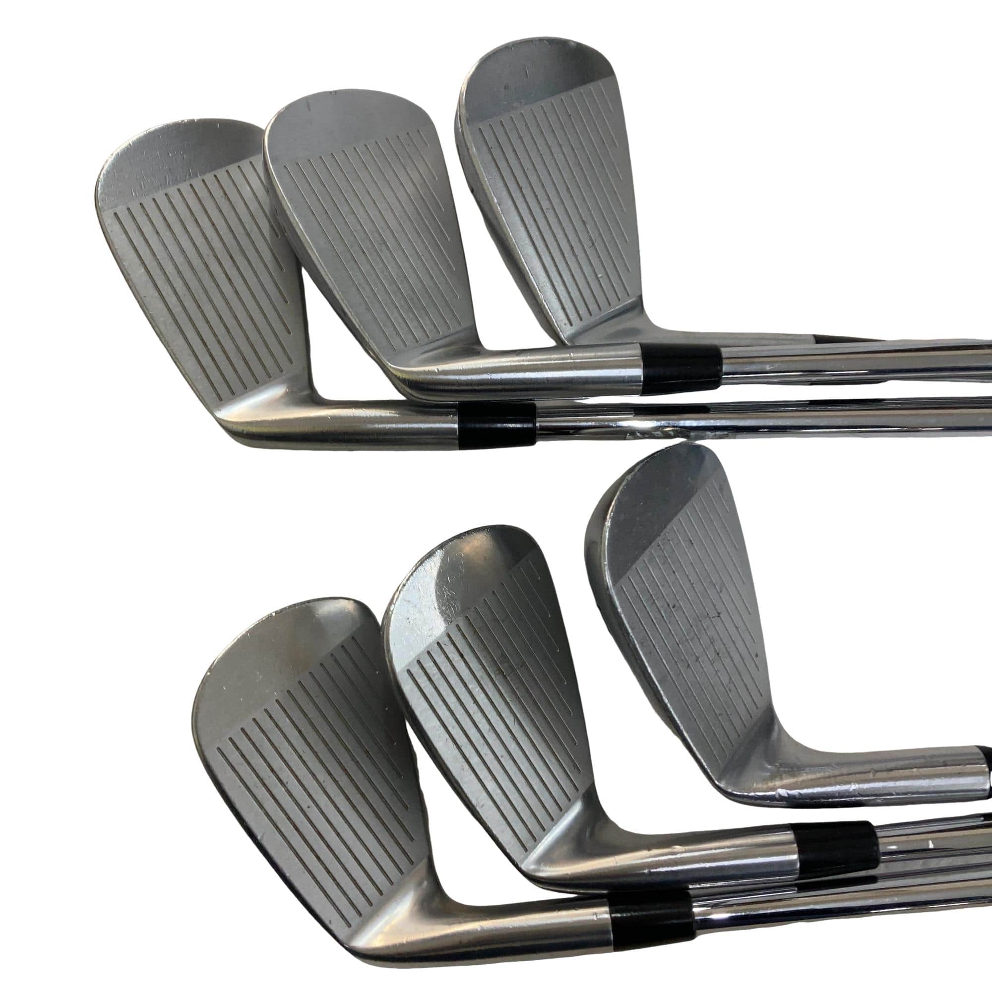 �s�n�t�q�@�a�@�Q�O�P�b�a�@�U�r�i���{���F�U�{�Z�b�g�j