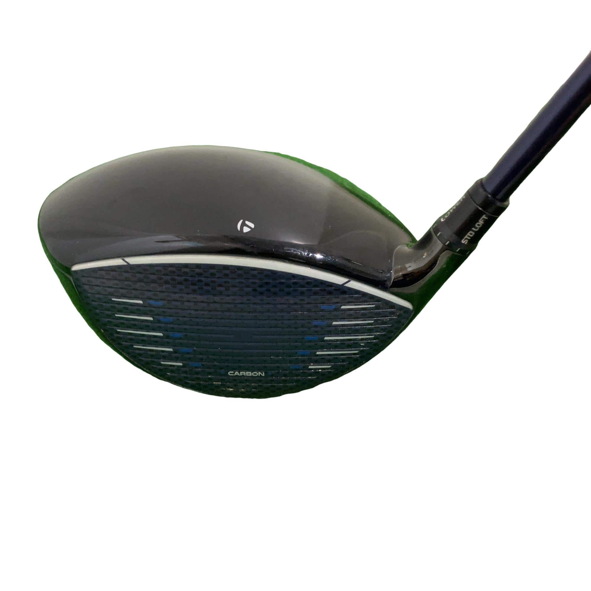 �p���P�O�@�@�X°