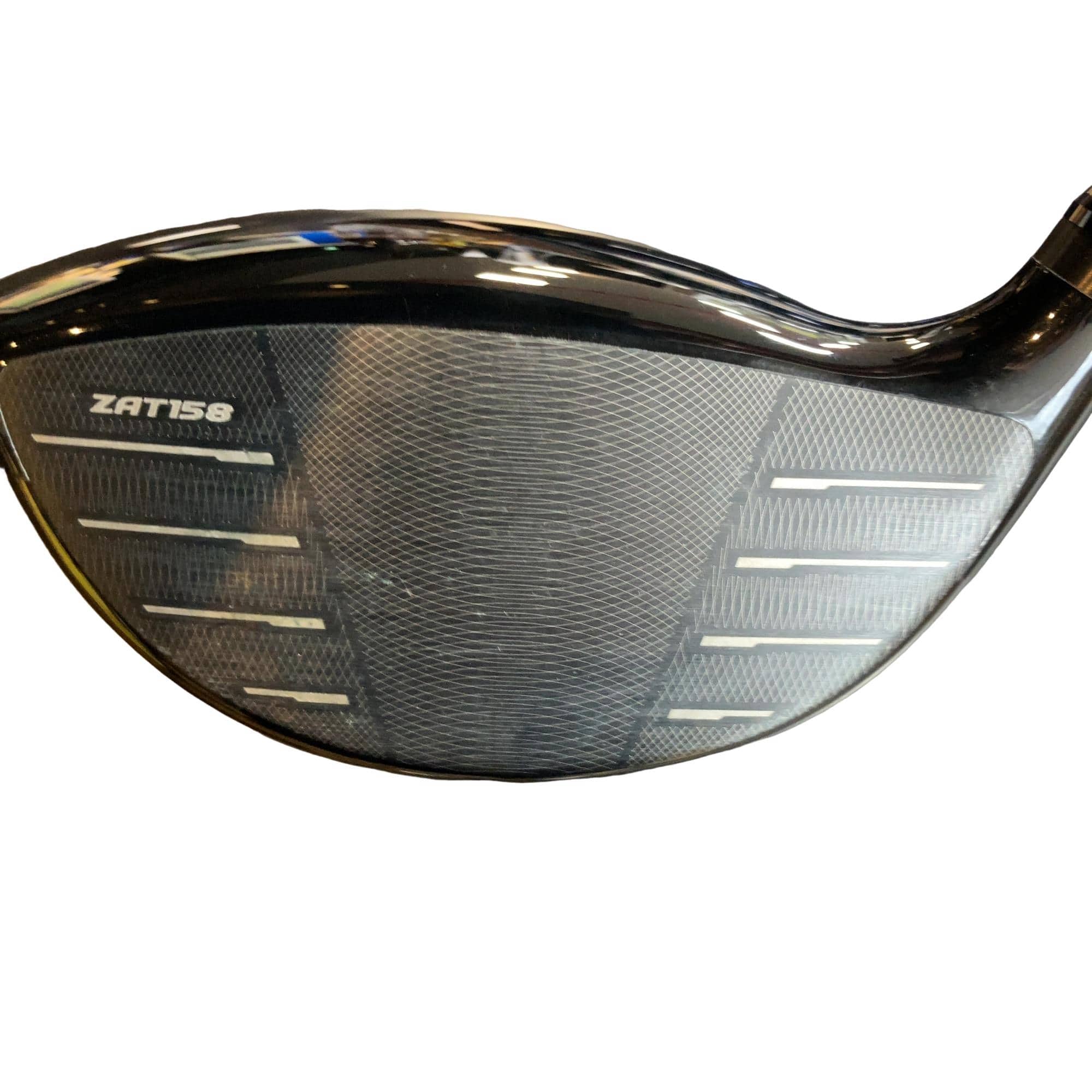 �m�d�w�f�d�m�@�m�r�Q�T�O�@�P�O�D�T°