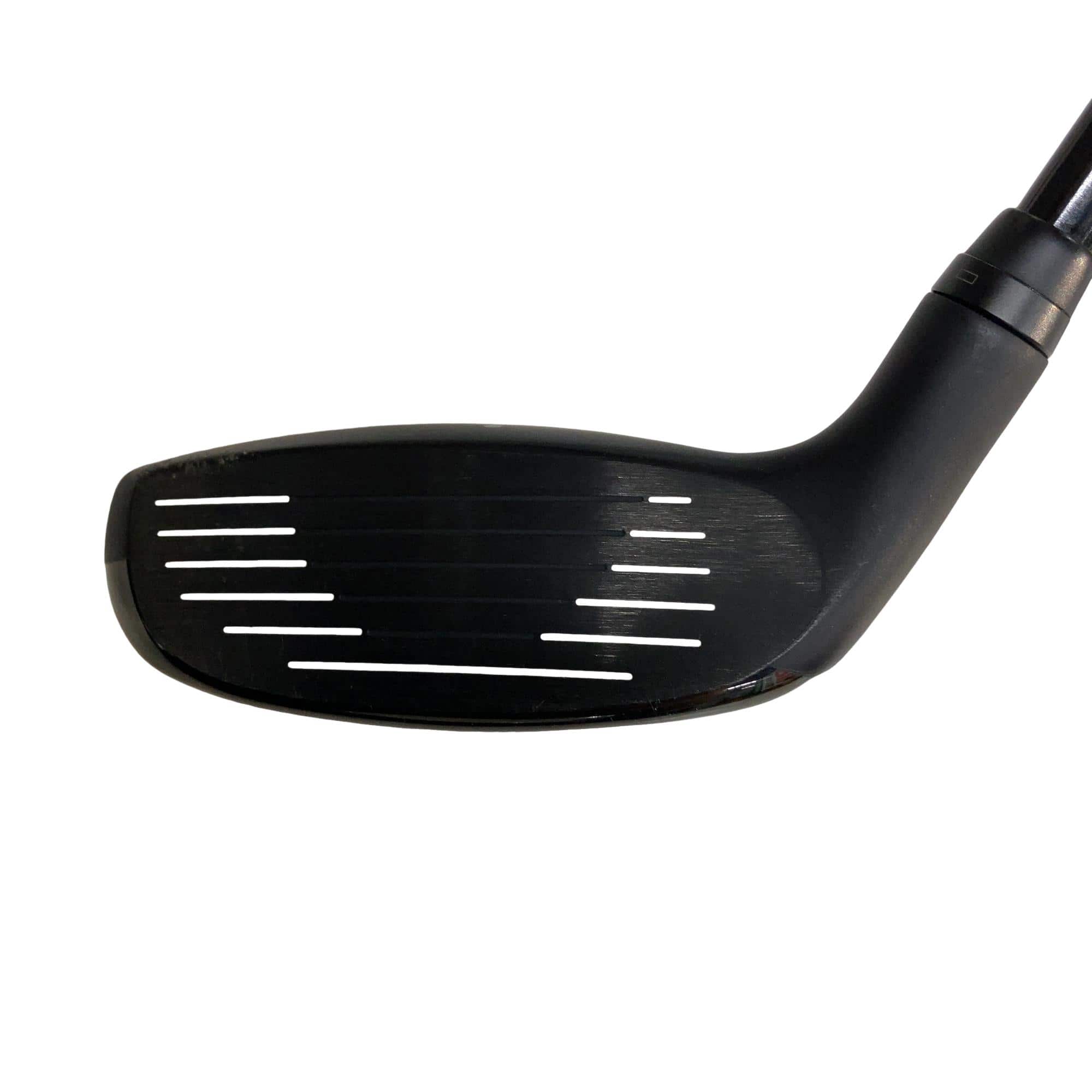 �f�S�R�O�@�t�R