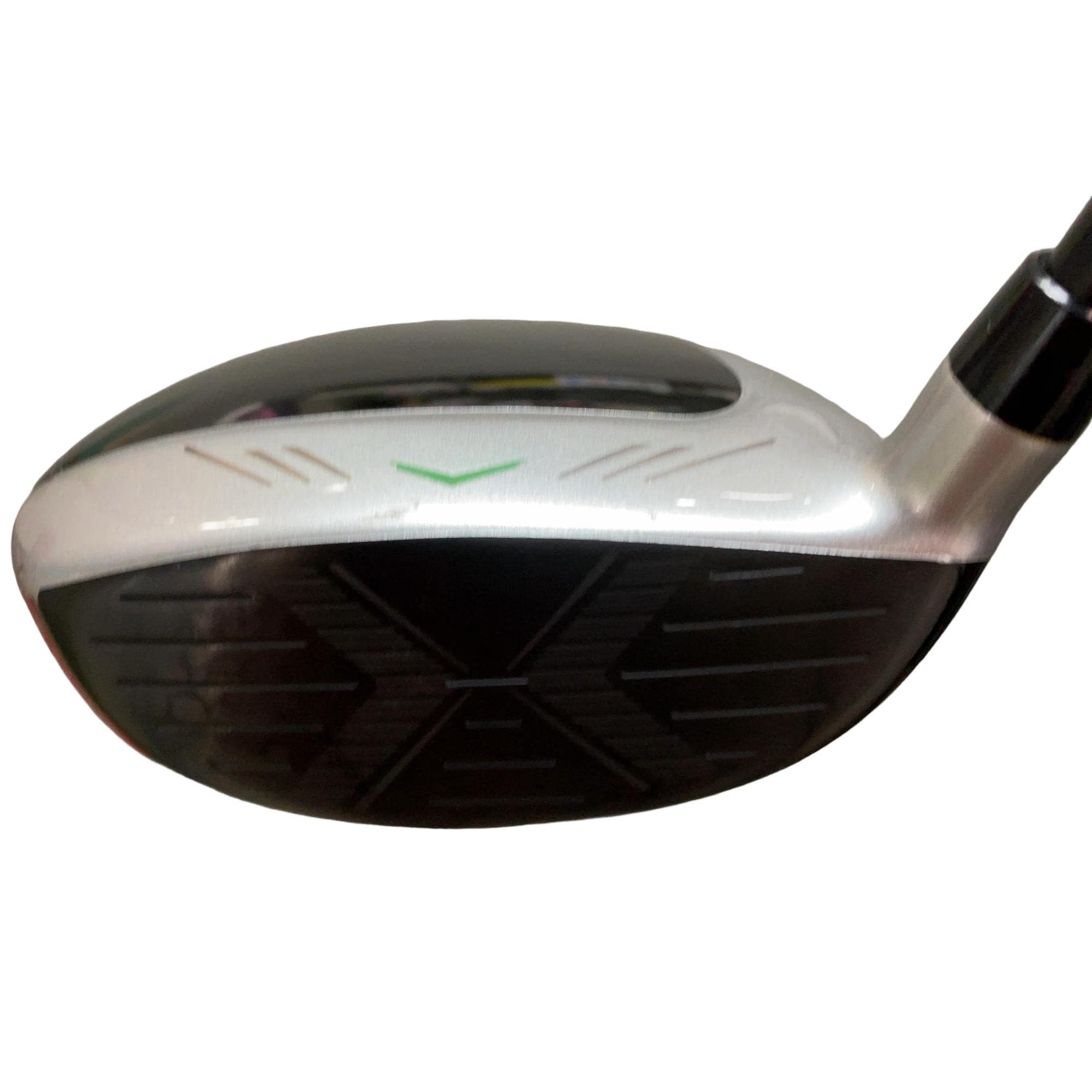 �w�w�h�n�i�Q�O�Q�Q�j�@�������@�T�v