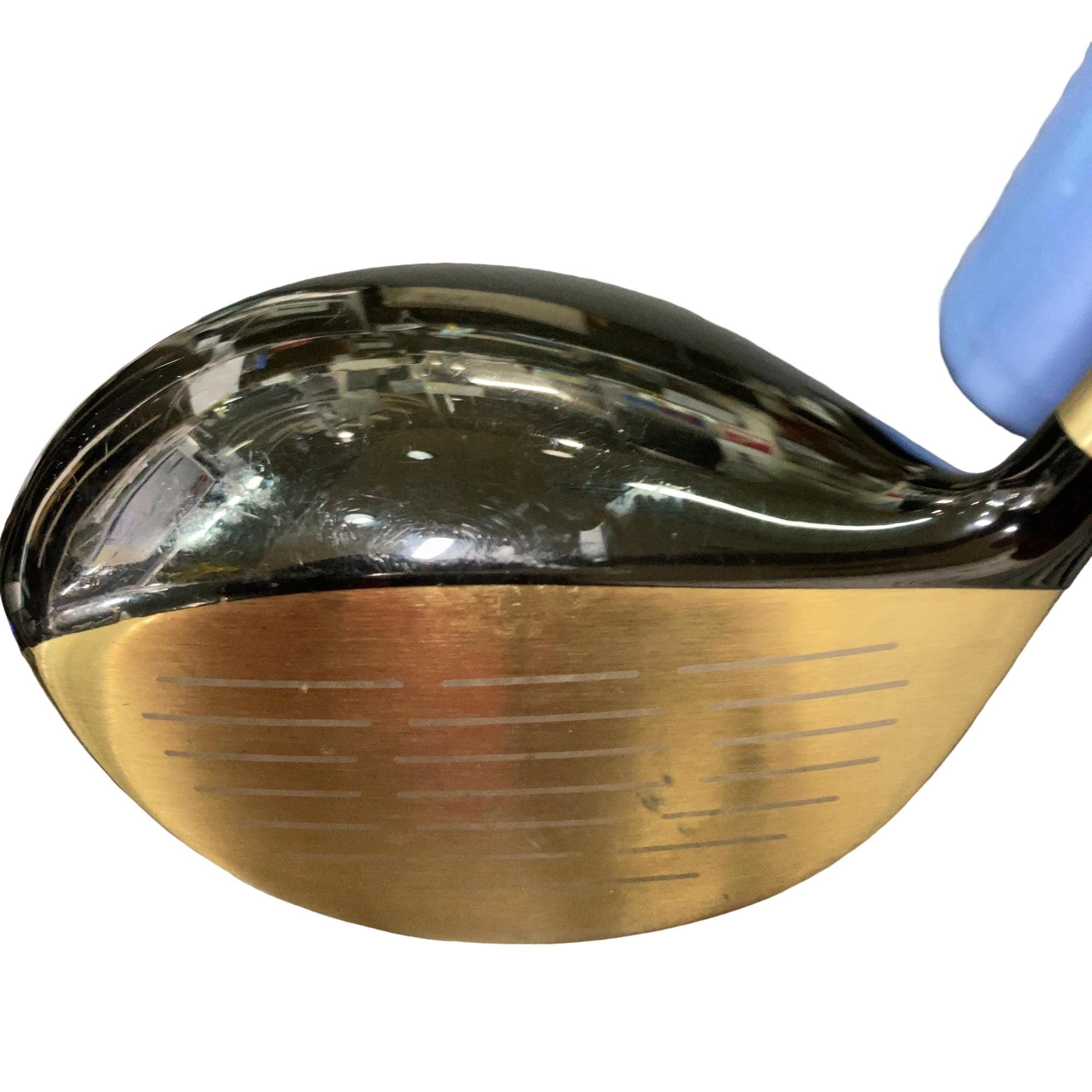 �l�`�w�h�l�`�@�c�|�P�@�r�������������@�s�����������@�S�[���h�@�P�O�D�T°