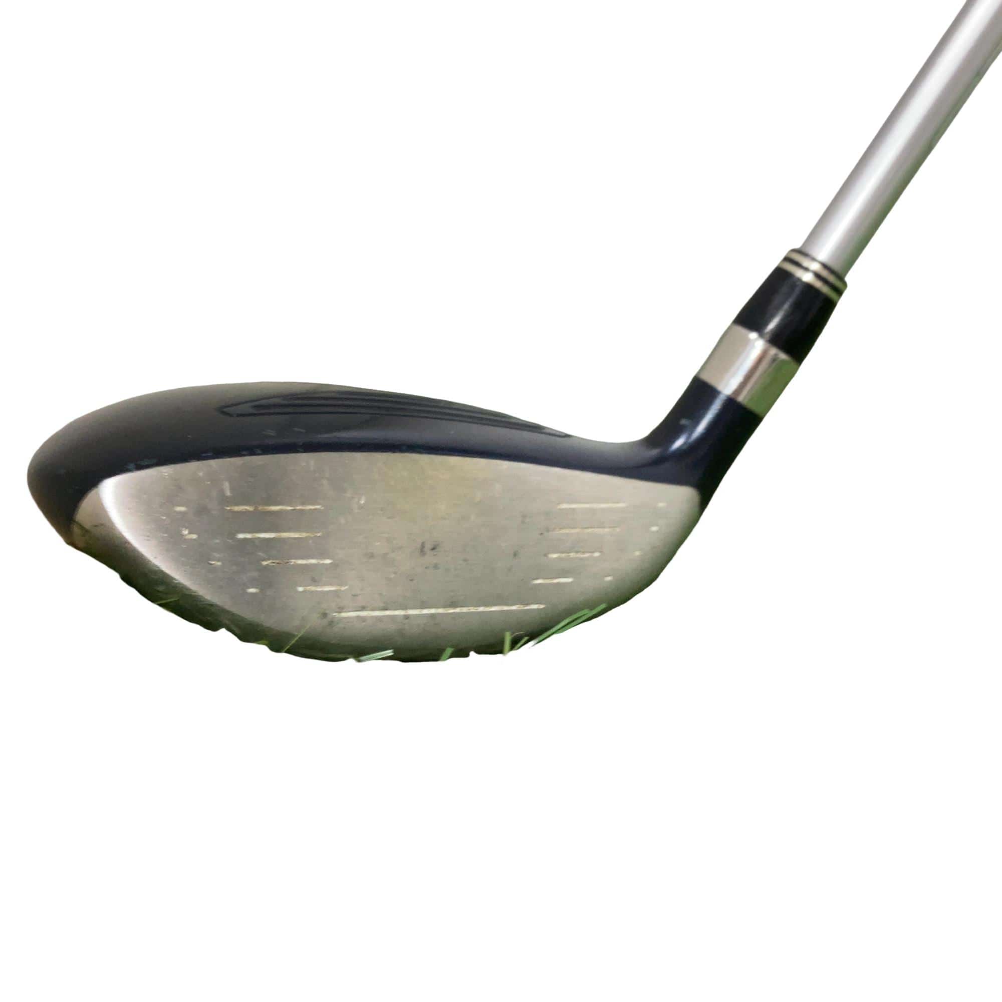 �a�q�h�c�f�d�r�s�n�m�d�@�i�U�P�T�@�b�k�@�V�v�@���f�B�[�X