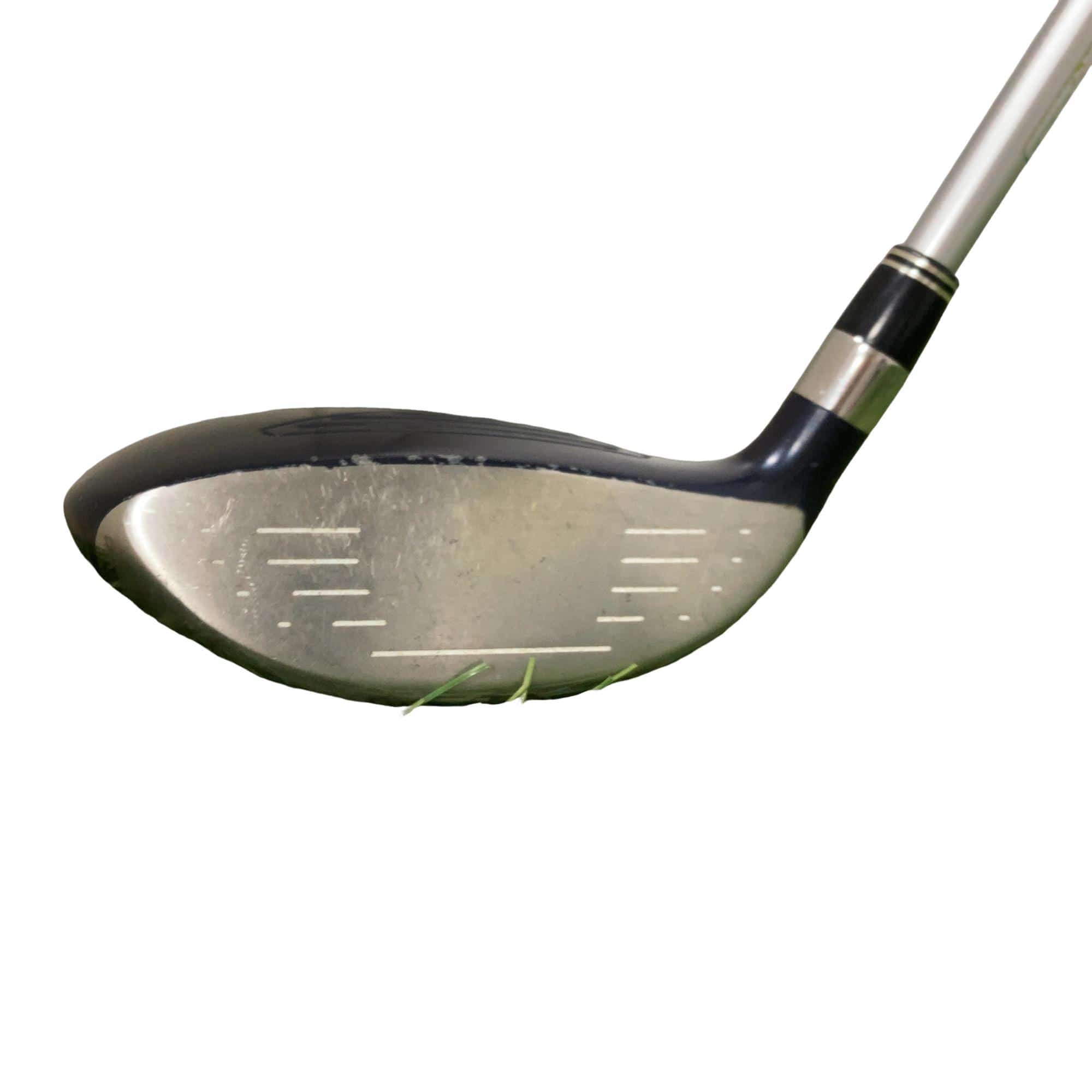 �a�q�h�c�f�d�r�s�n�m�d�@�i�U�P�T�@�b�k�@�T�v�@���f�B�[�X