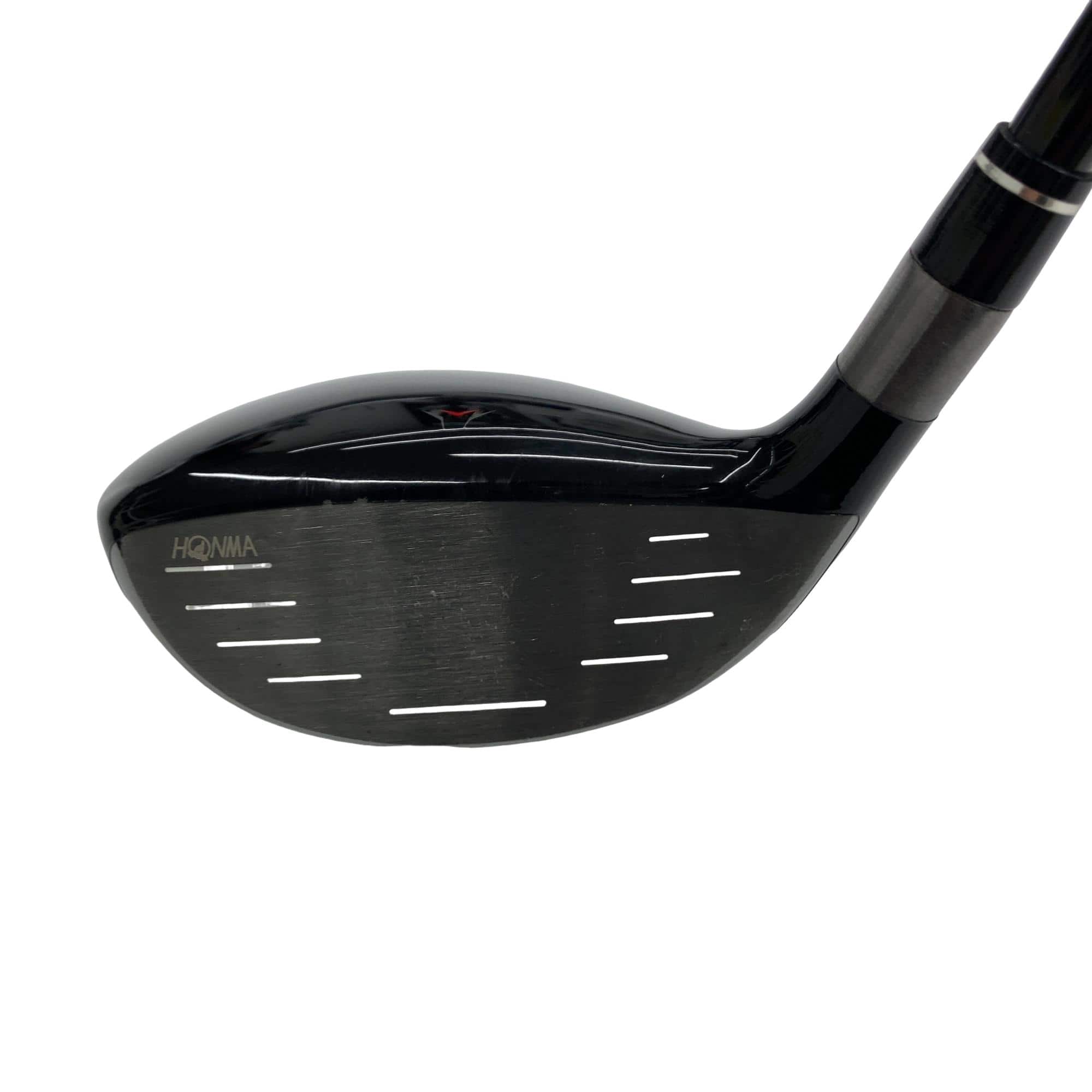 �s�n�t�q�@�v�n�q�k�c�@�f�r�@�t�T