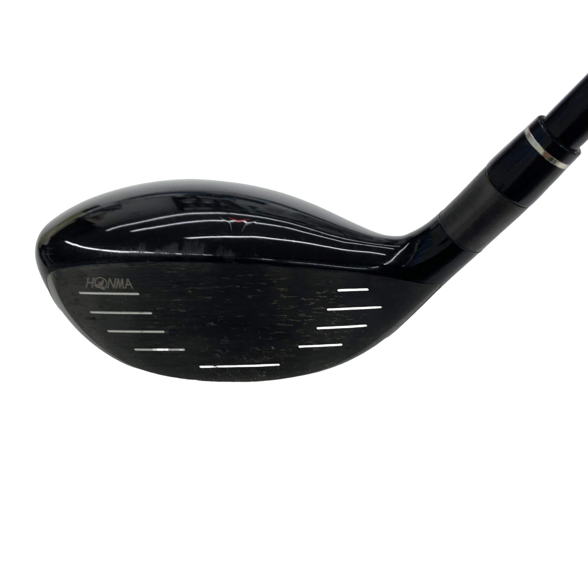 �s�n�t�q�@�v�n�q�k�c�@�f�r�@�t�S