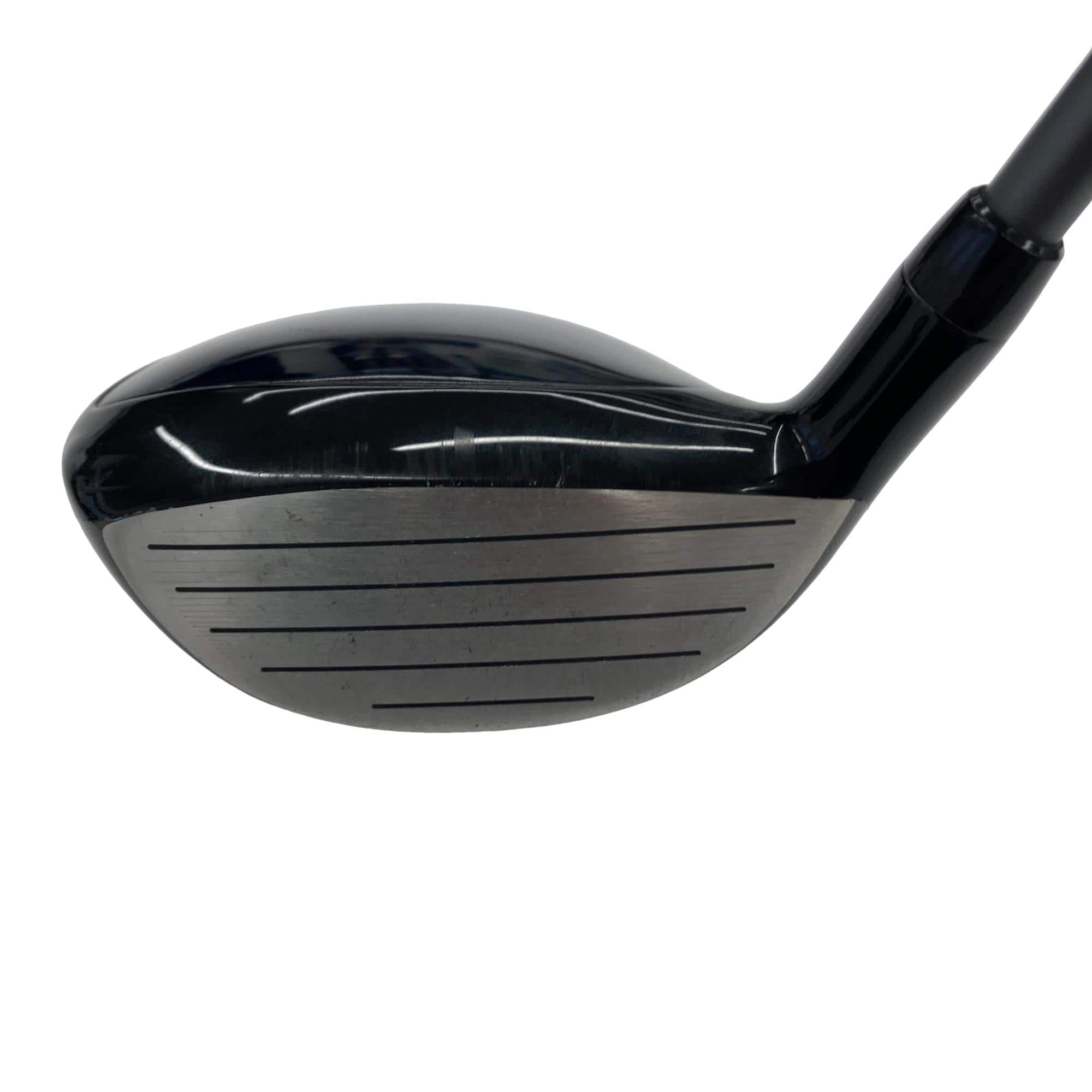 �s�n�t�q�@�a�@�w�c�|�e�i�Q�O�P�W�j�@�T�v