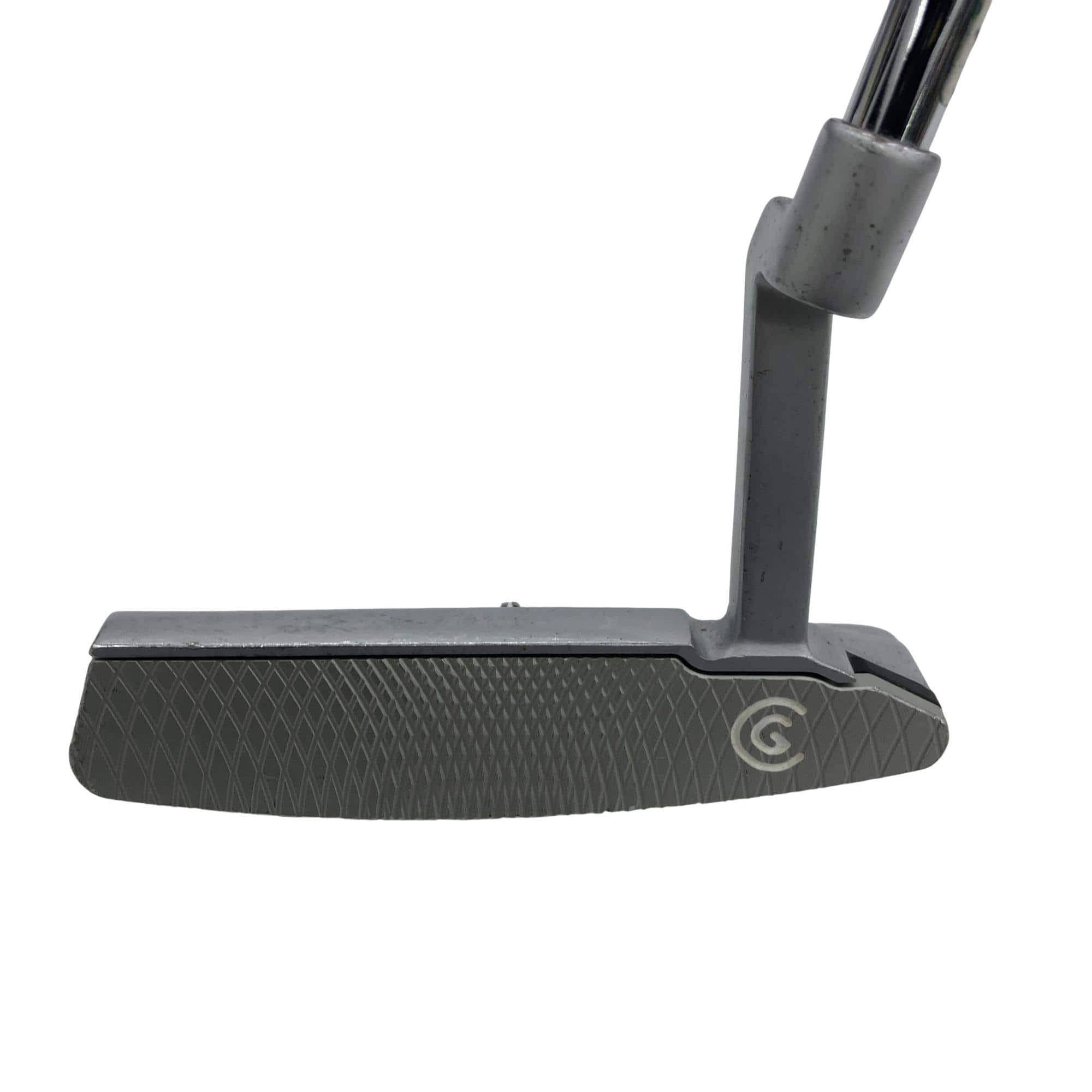 �s�e���@�Q�P�R�T�@�P�D�O�i�T�e���j�@�R�S�C���`