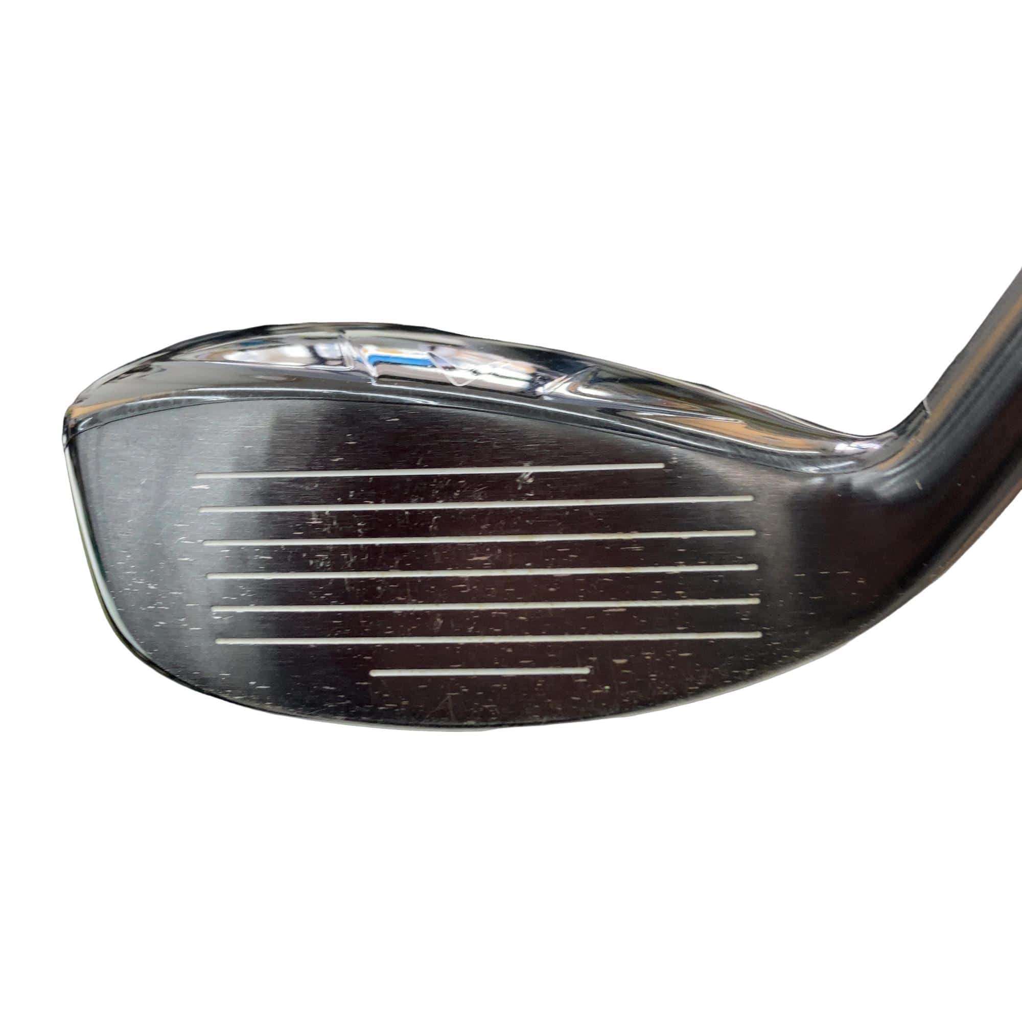 �d�o�h�b�@�r�s�`�q�@�t�U