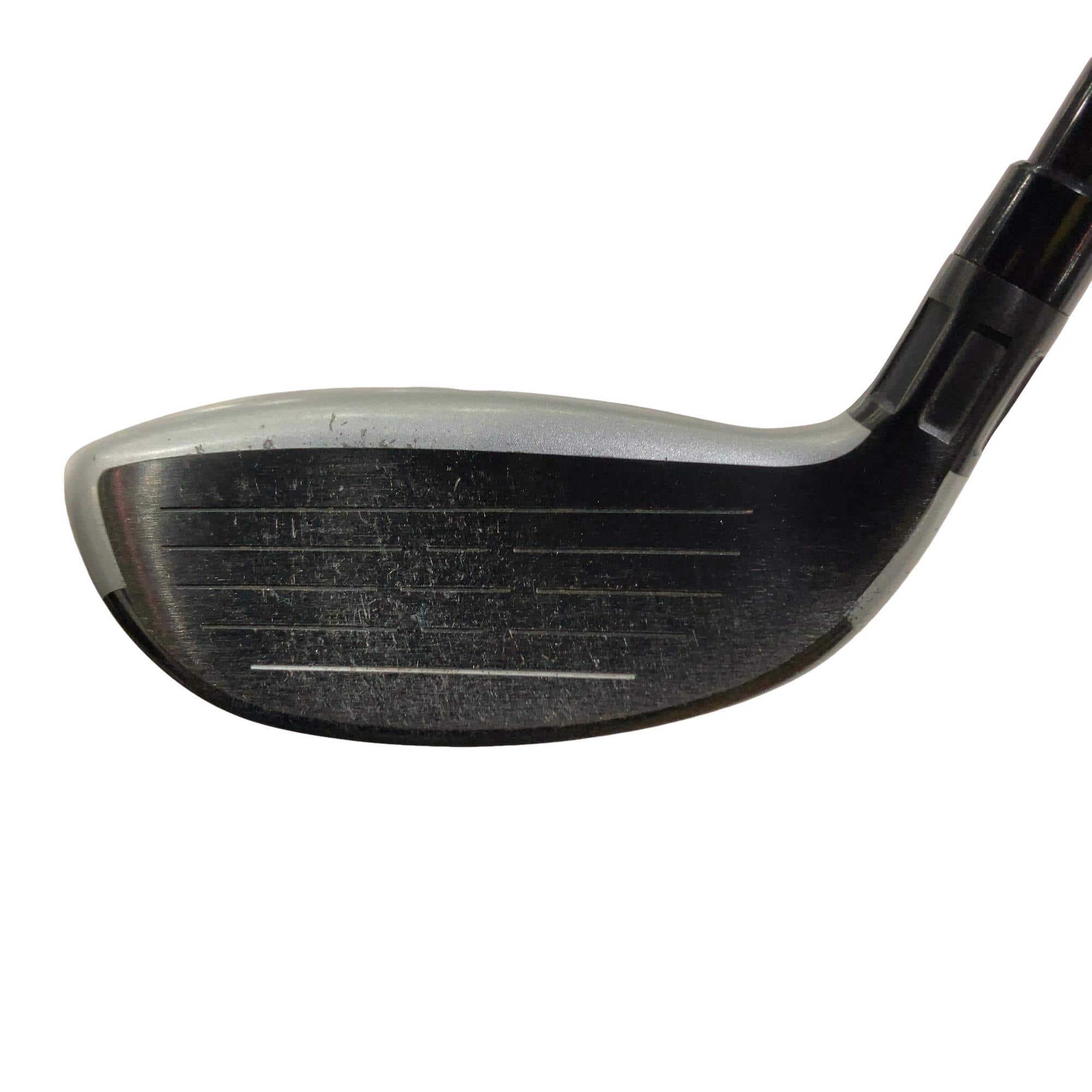 �l�S�@�t�T