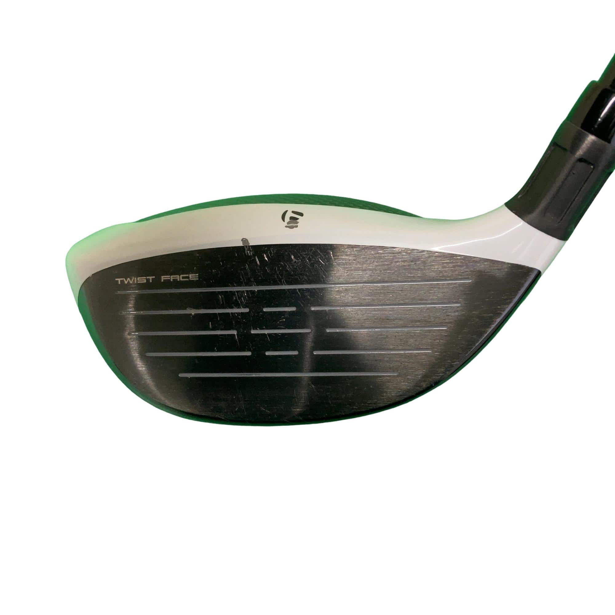 �r�h�l�@�l�`�w�|�c�@�R�v