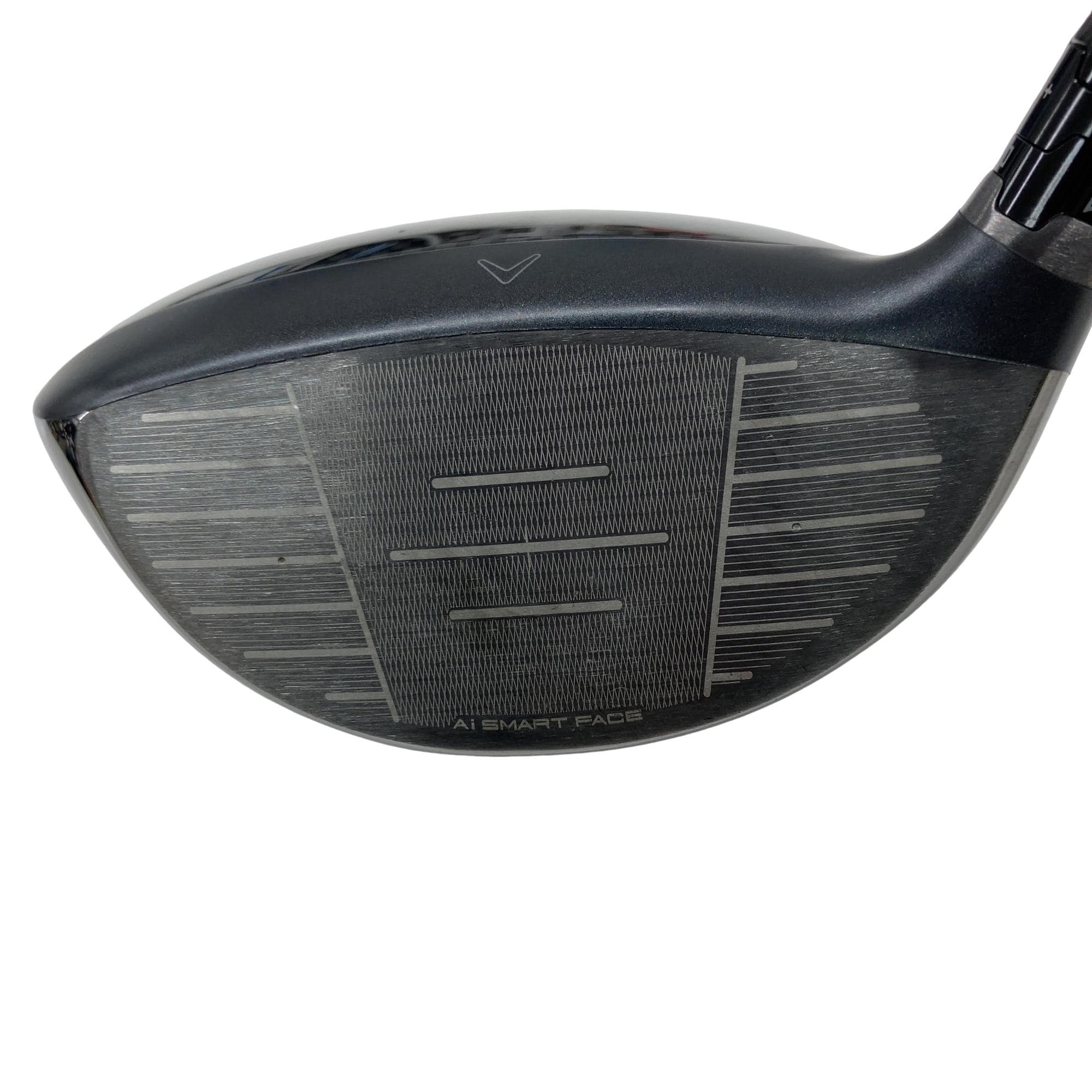 �o�`�q�`�c�x�l�@�`���@�r�l�n�j�d�@�s���@�R�S�O�@�l�h�m�h�@�P�R�D�T°