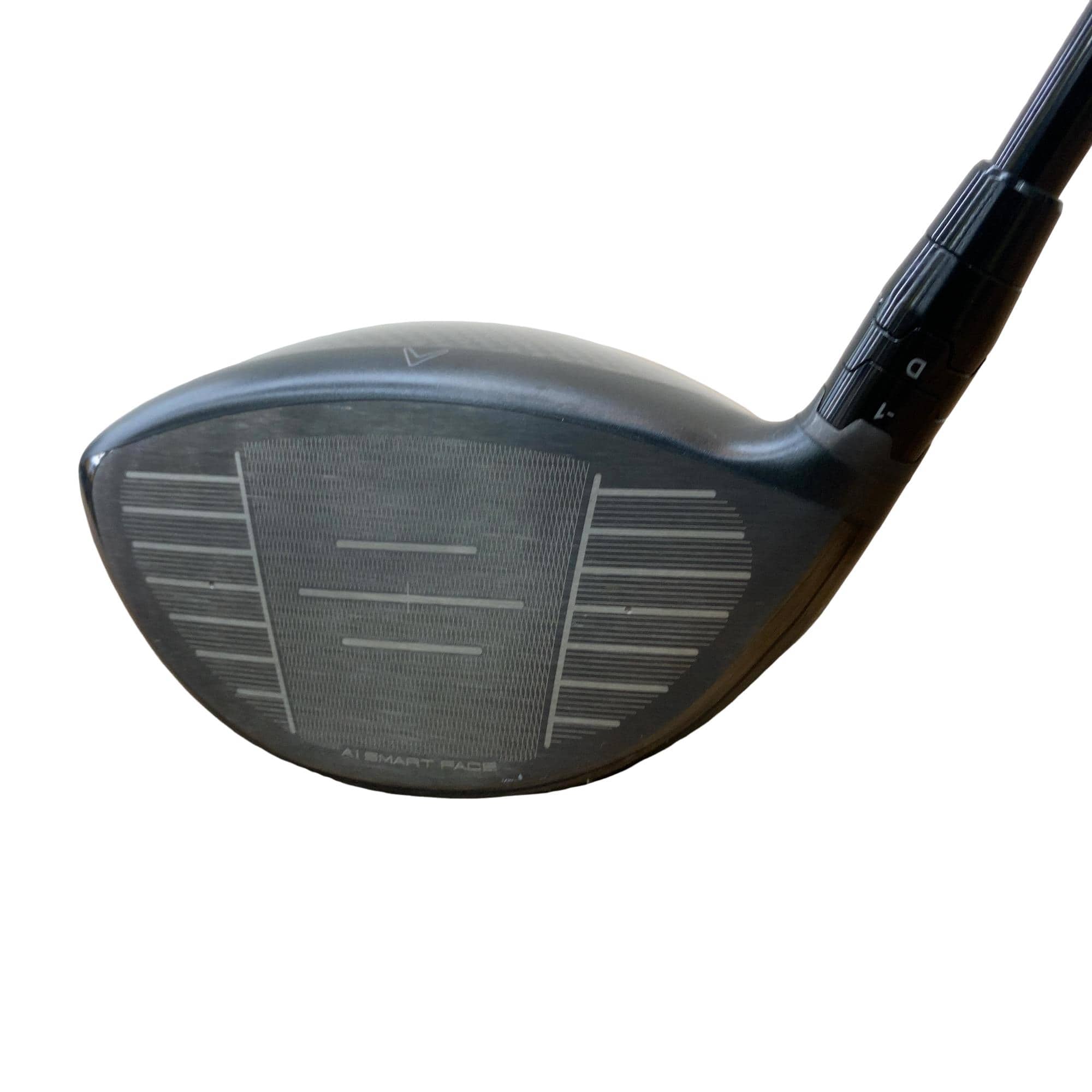 �o�`�q�`�c�x�l�@�`���@�r�l�n�j�d�@�l�`�w�@�P�O�D�T°