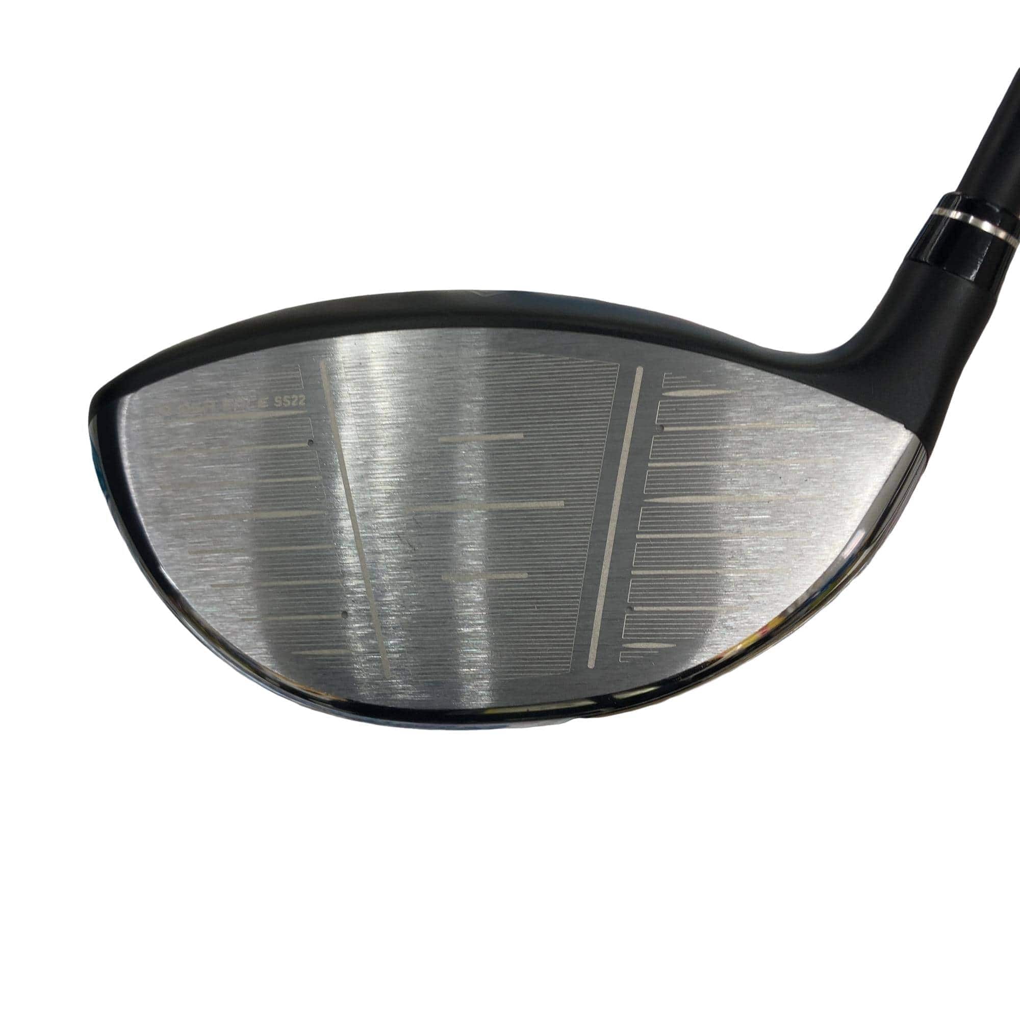 �q�n�f�t�d�@�r�s�@�l�`�w�@�e�`�r�s�@�P�O�D�T°