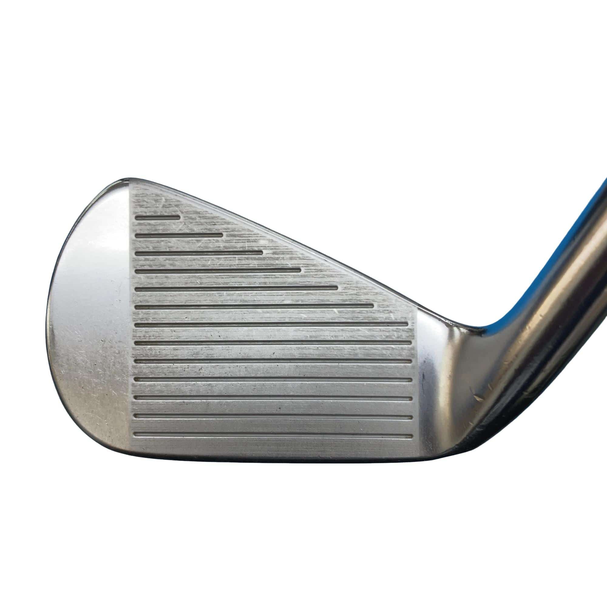 �r�q�h�w�n�m�@�y�w�T�@�l���@�h�h�@�U�r�i���{���F�U�{�Z�b�g�j