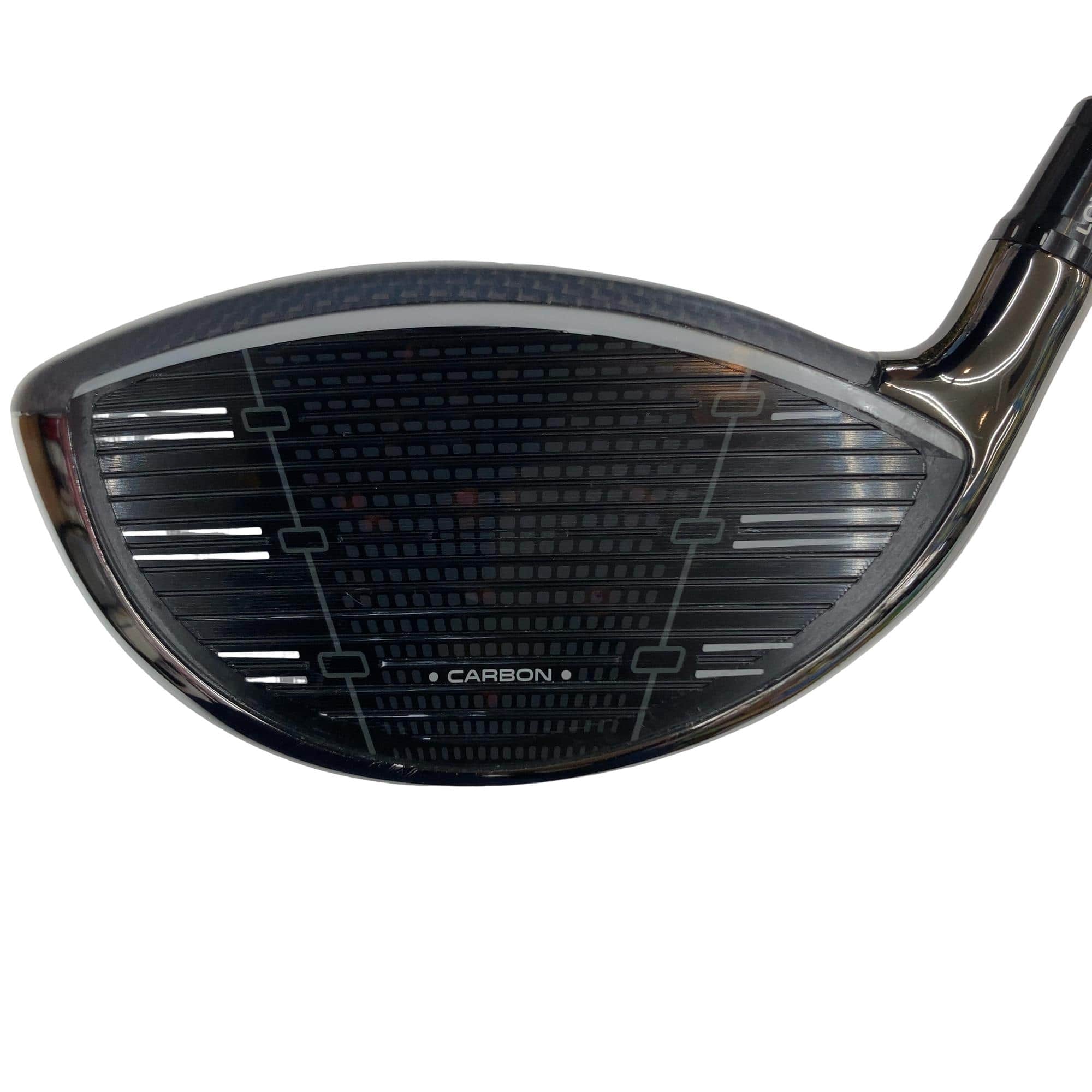 �p���R�T�@�l�`�w�@�P�O�D�T°