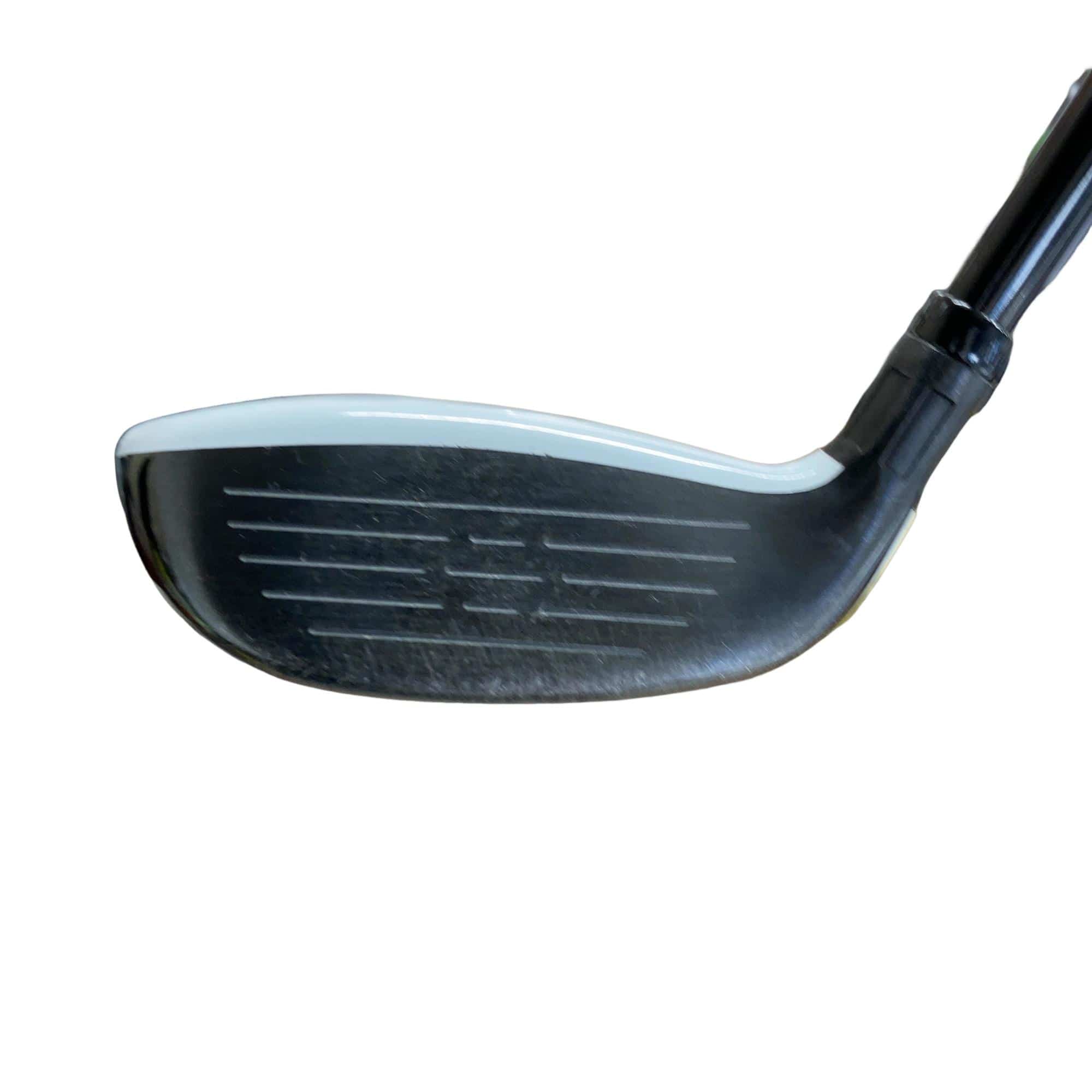 �l�Q�i�Q�O�P�V�j�@�t�S