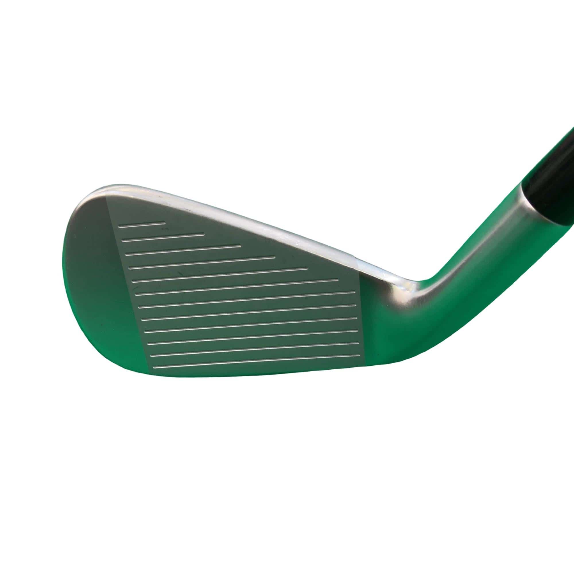 �i�o�w�@�X�Q�R�@�e�n�q�f�d�c�@�U�r�i���{���F�U�{�Z�b�g�j