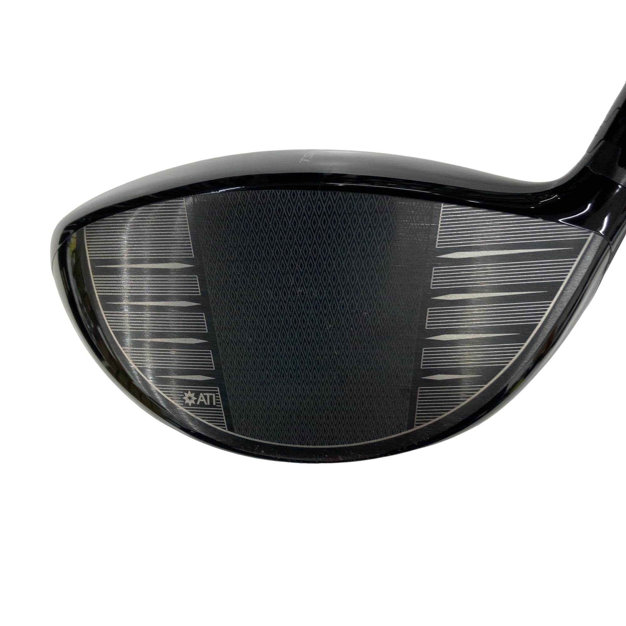 �s�r���R�@�P�O°