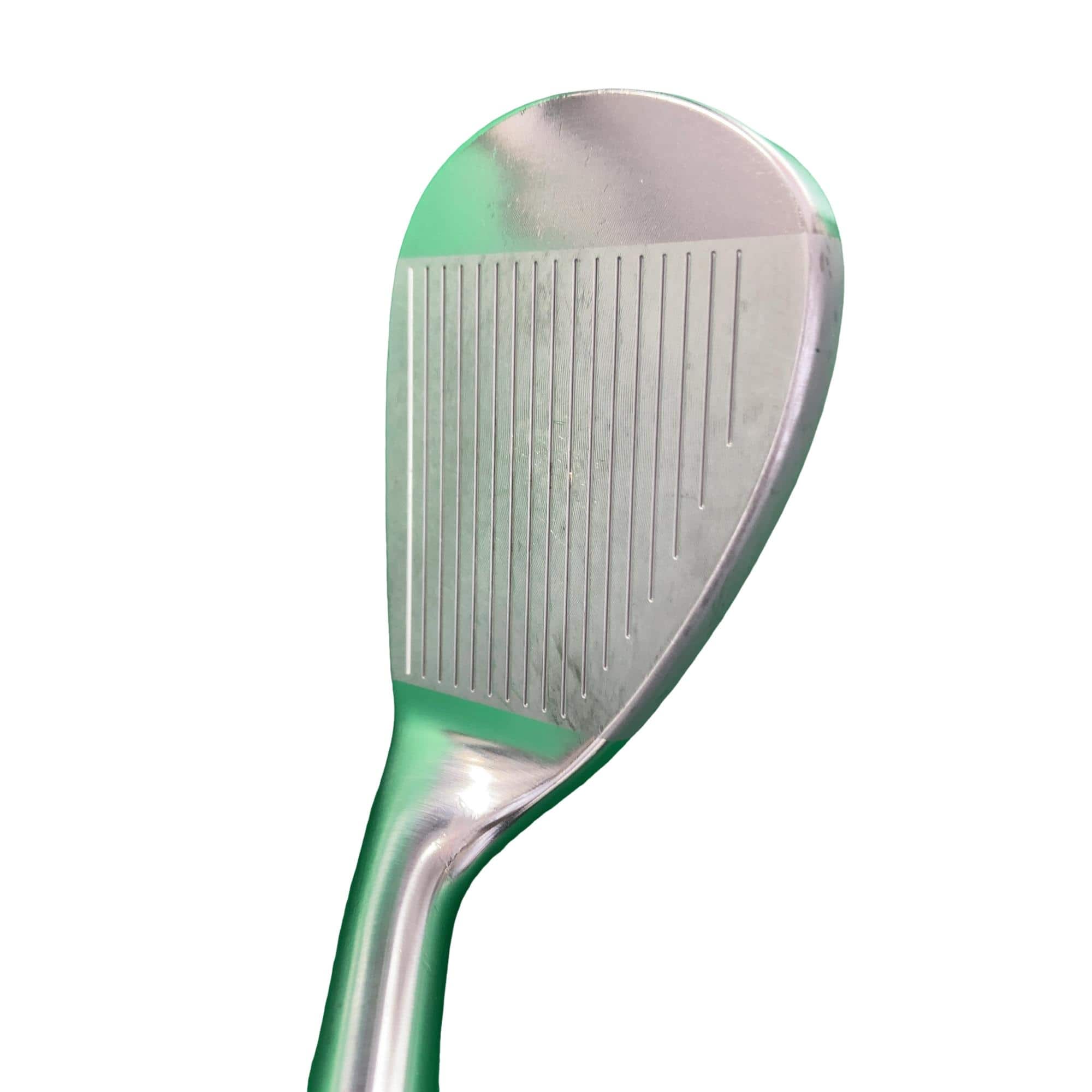 �������������@�c�q�h�u�d�r�s�`�q�i�Q�O�Q�T�j�@�`�r