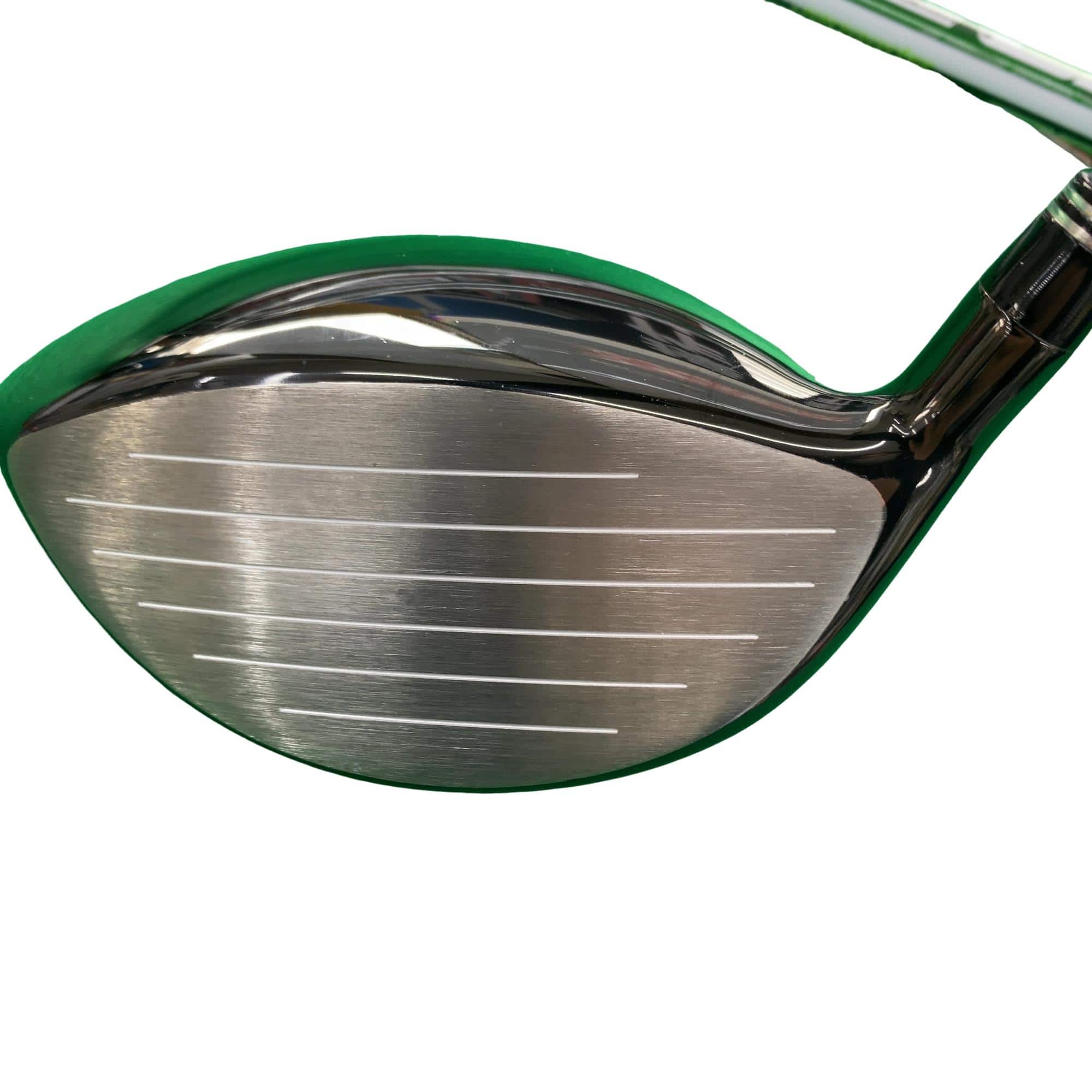 �l�d�s�`�k�@�e�`�b�s�n�q�x�@�`�X�@�r�j�x�i�u���b�N�j�@�P�O�D�T°