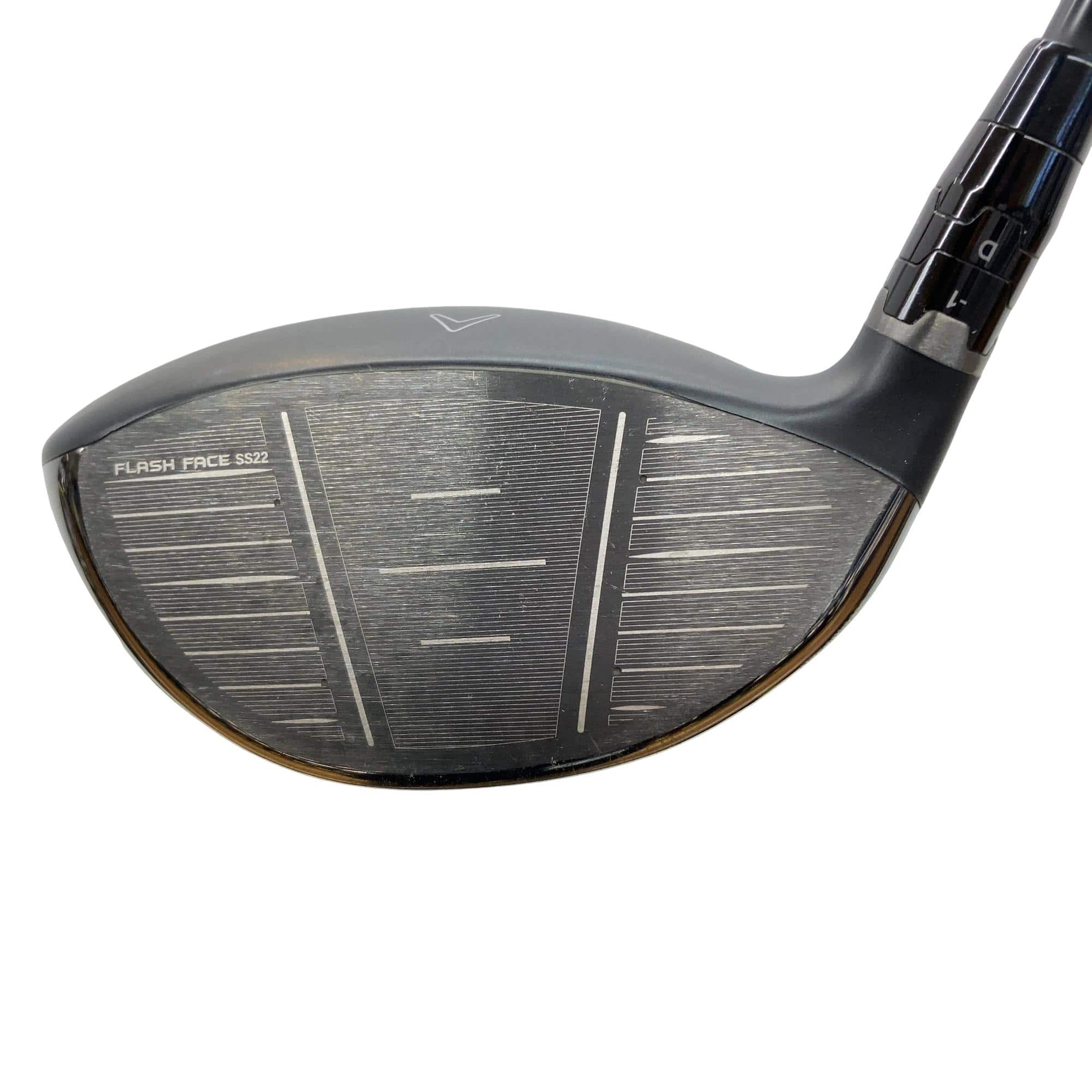 �q�n�f�t�d�@�r�s�@�l�`�w�@�P�O�D�T°