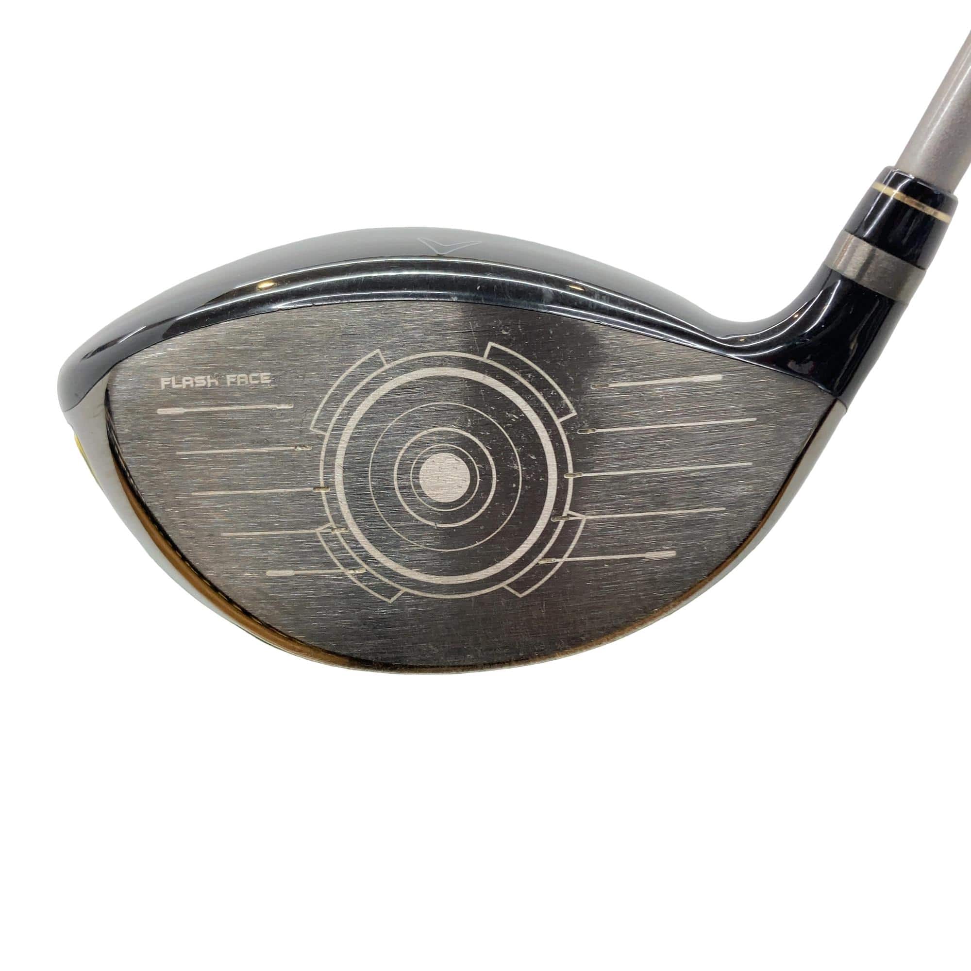 �d�o�h�b�@�e�k�`�r�g�@�r�s�`�q�@�P�O�D�T°