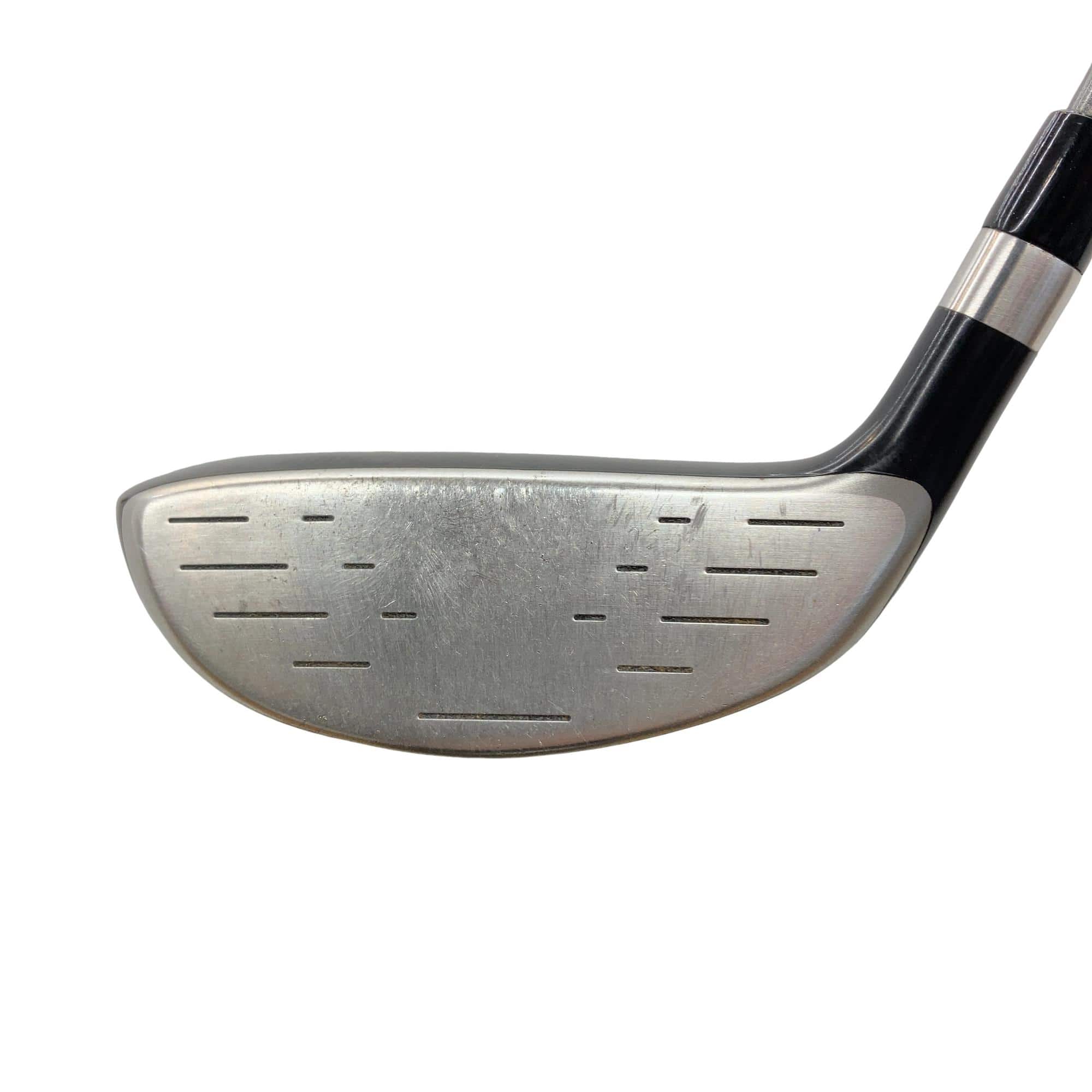 �r�t�q�d�@�c�c�@�T�v