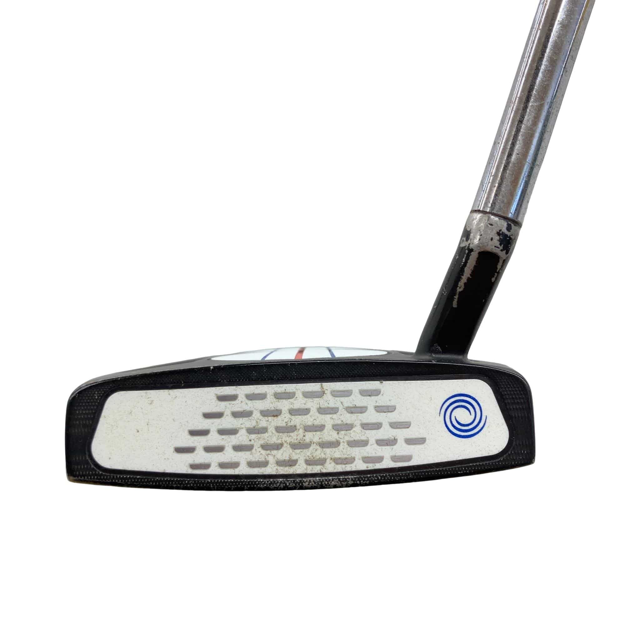 �Q�|�a�`�k�k�@�s�d�m�@�r�@�s�q�h�o�k�d�@�s�q�`�b�j�@�R�S�C���`