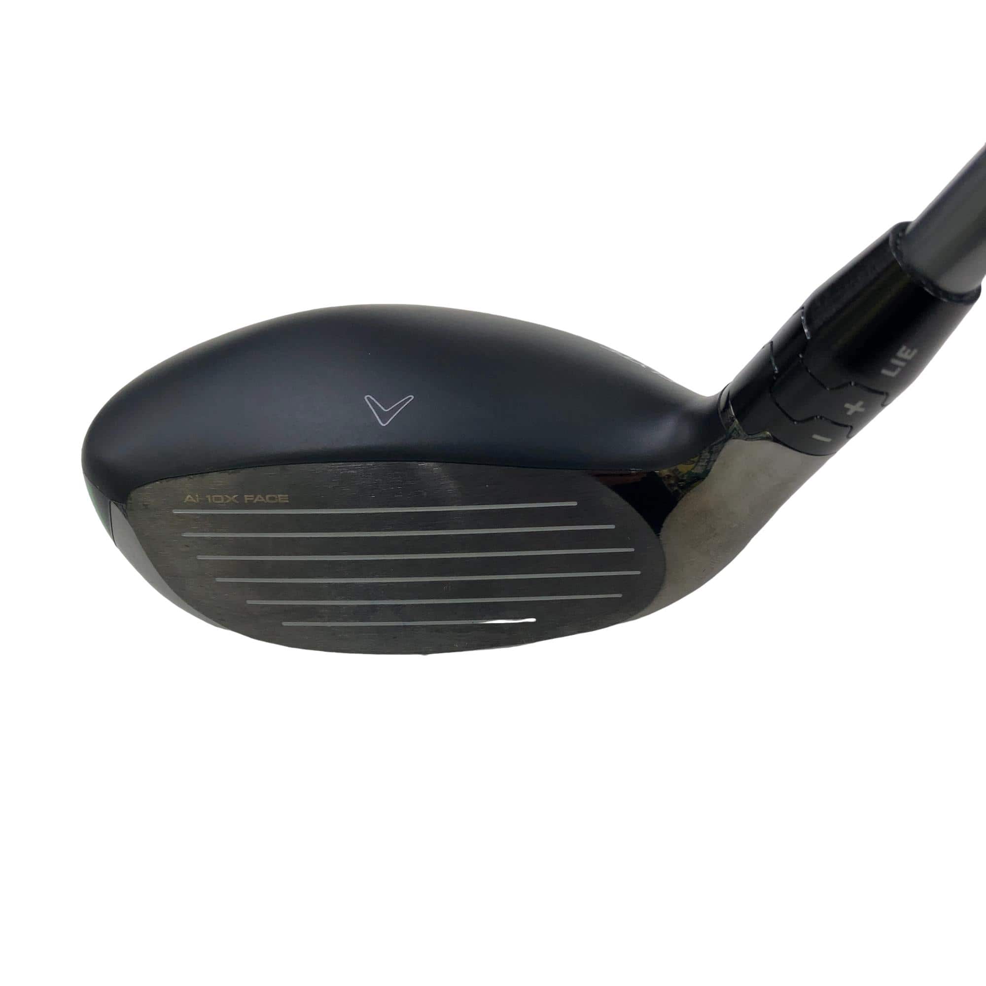 �d�k�x�s�d�@�w�@�t�V